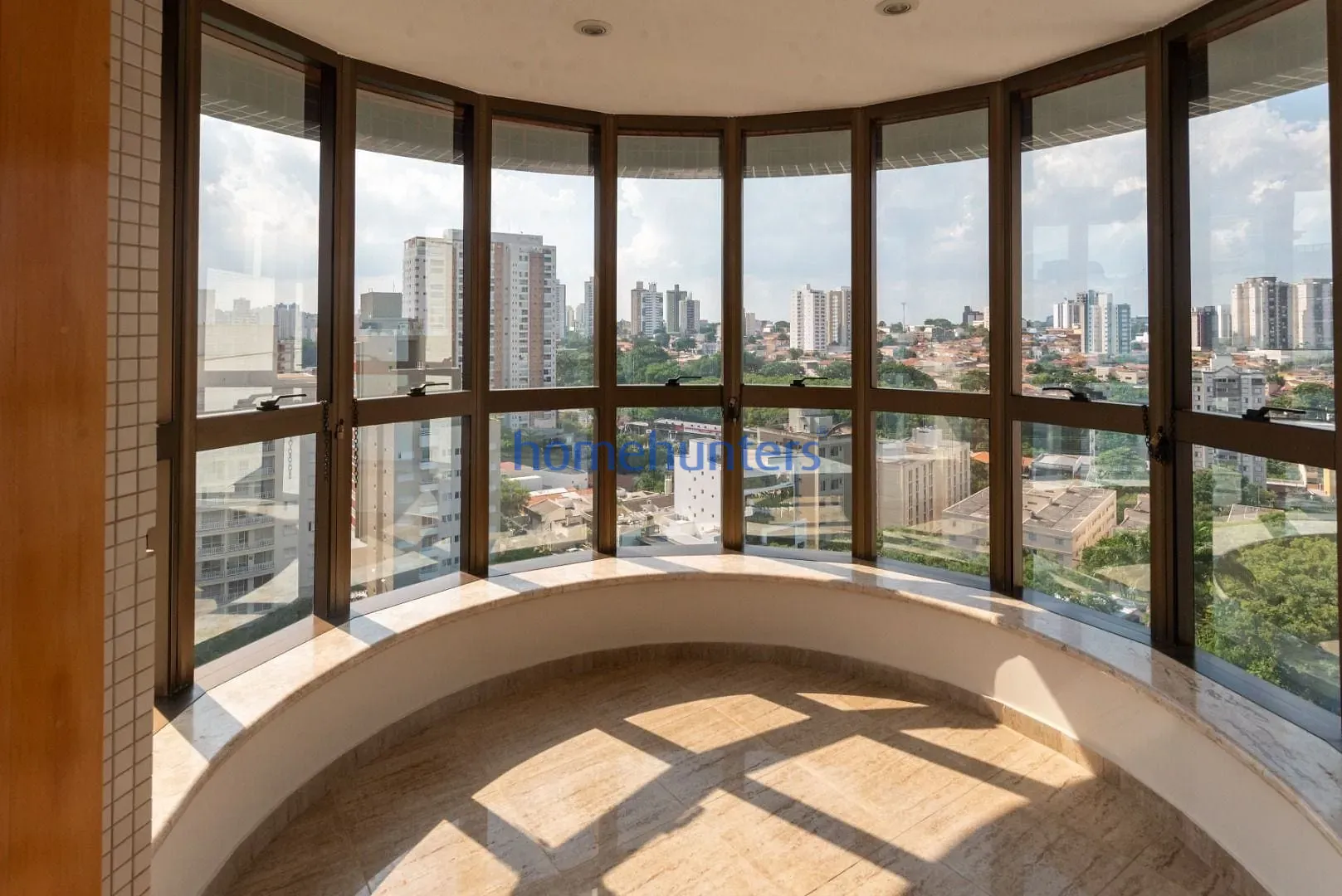 Apartamento, 3 quartos, 320 m² - Foto 58