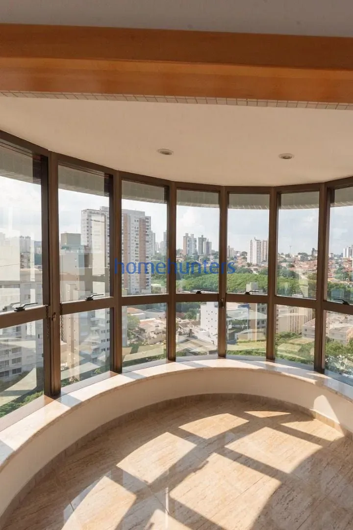 Apartamento, 3 quartos, 320 m² - Foto 57