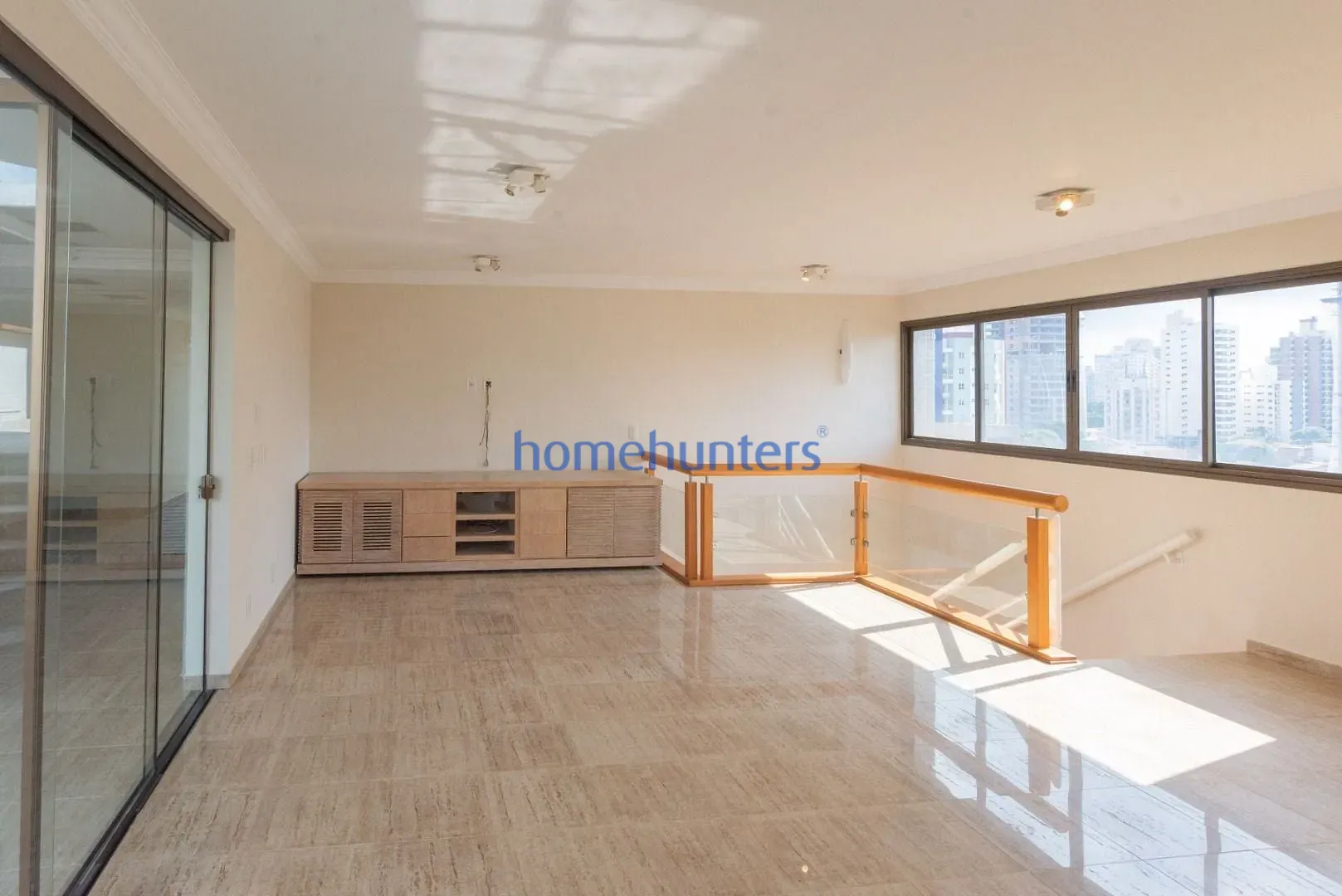 Apartamento, 3 quartos, 320 m² - Foto 55