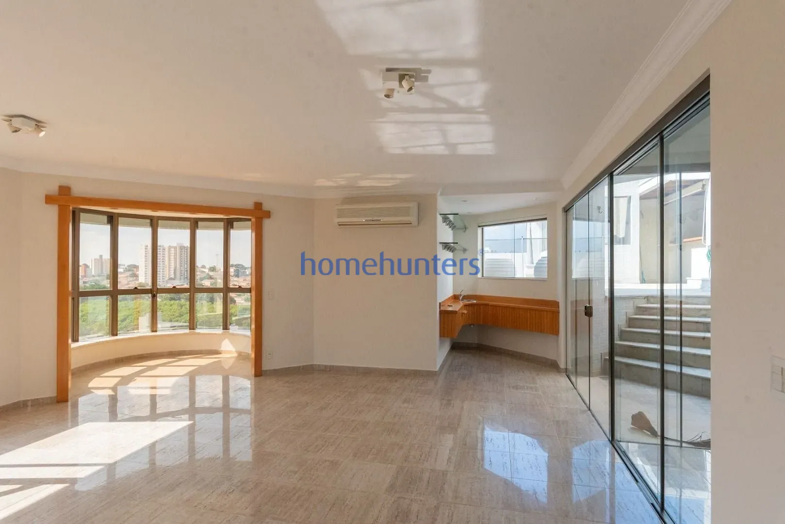 Apartamento, 3 quartos, 320 m² - Foto 53