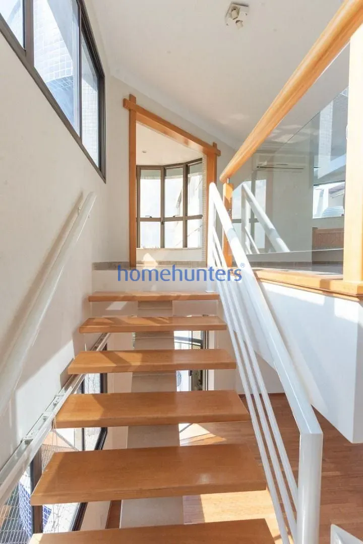 Apartamento, 3 quartos, 320 m² - Foto 52