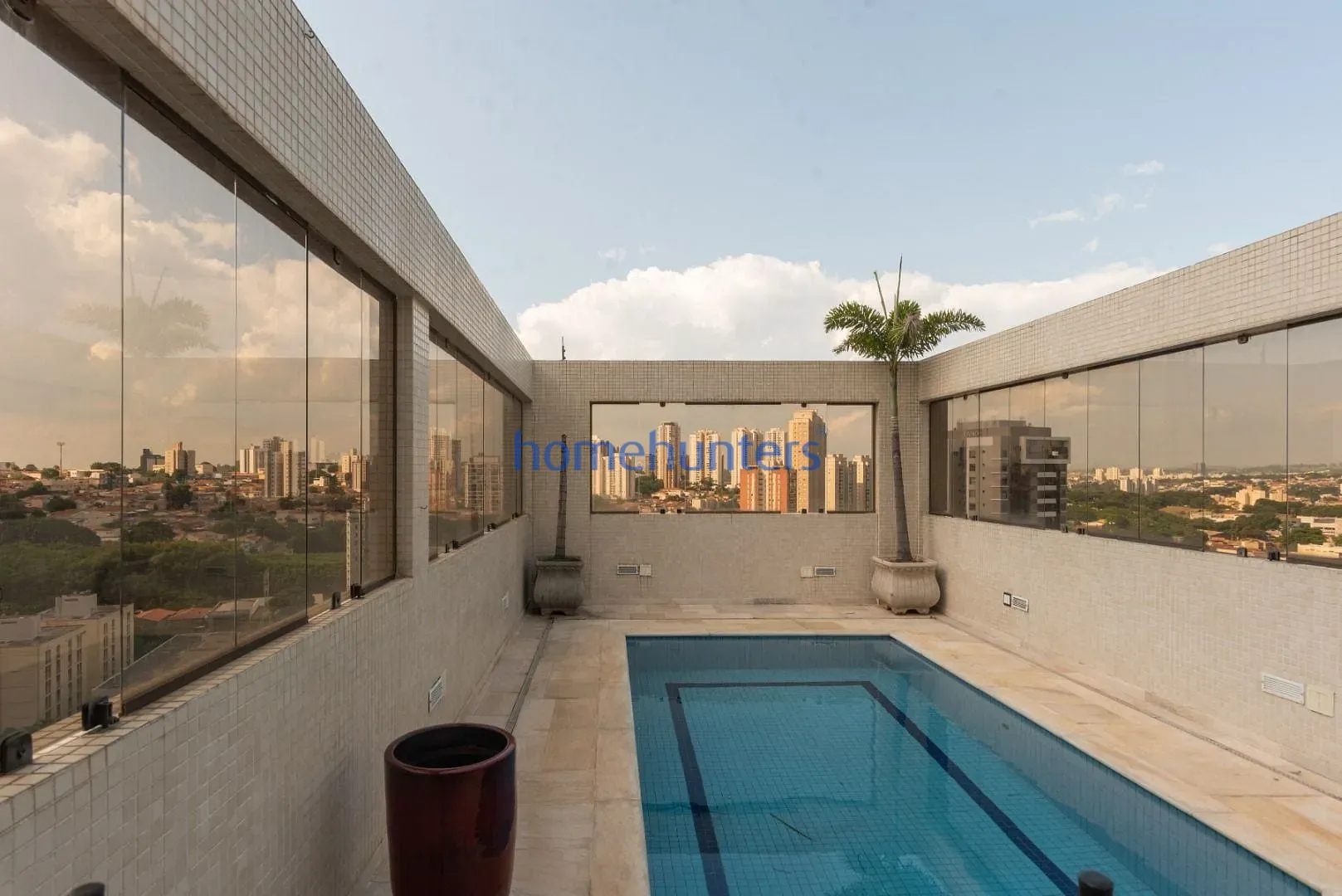 Apartamento, 3 quartos, 320 m² - Foto 72