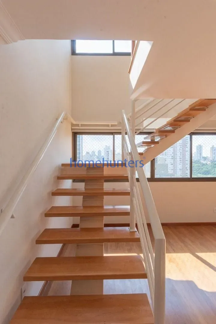 Apartamento, 3 quartos, 320 m² - Foto 51
