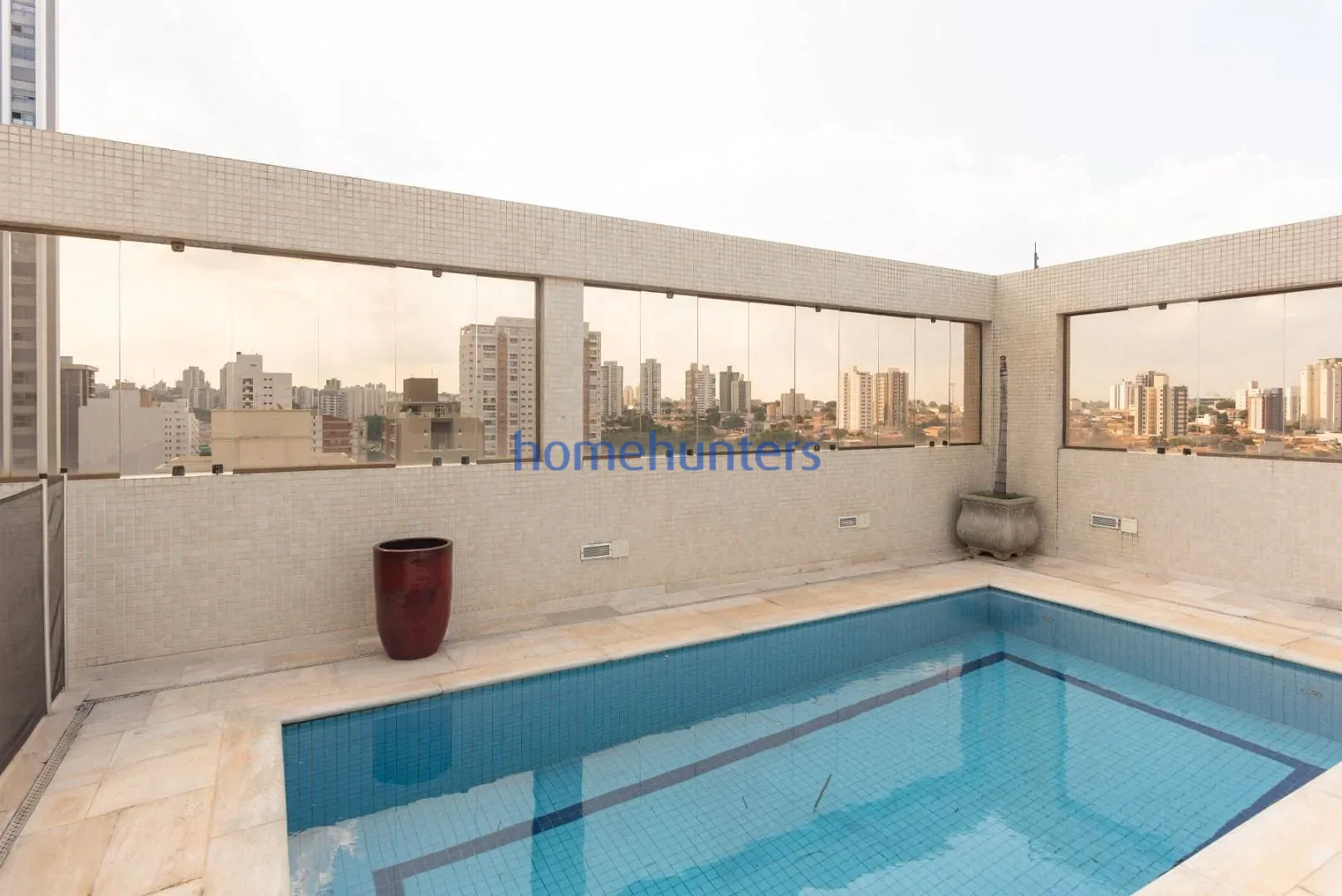 Apartamento, 3 quartos, 320 m² - Foto 70