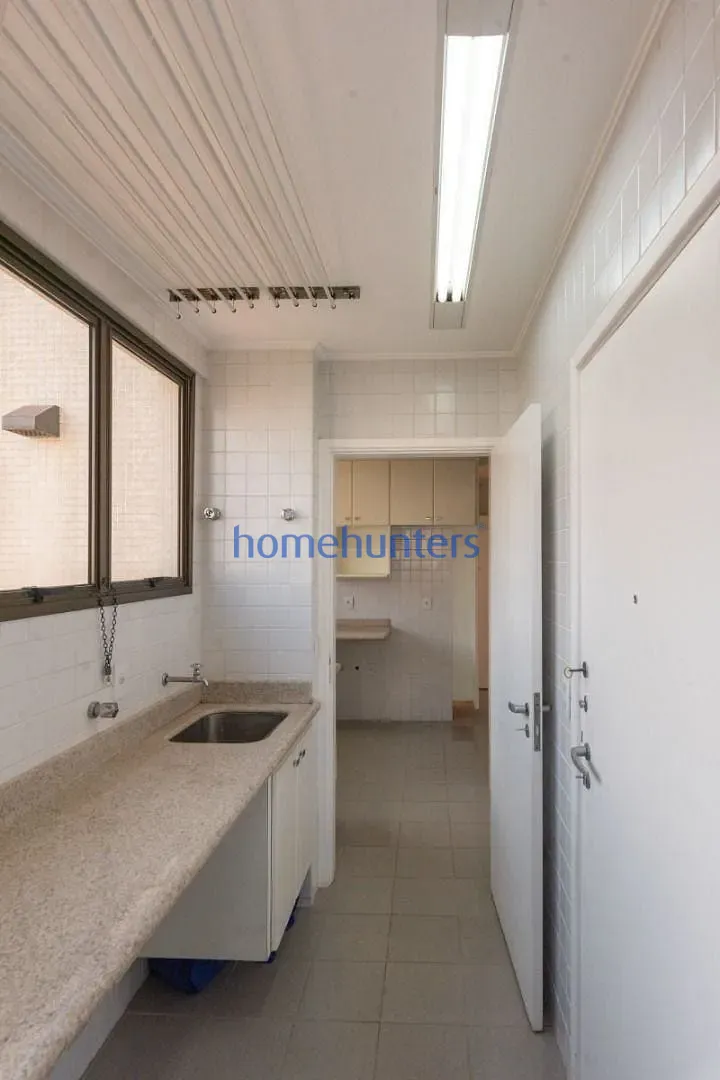 Apartamento, 3 quartos, 320 m² - Foto 50