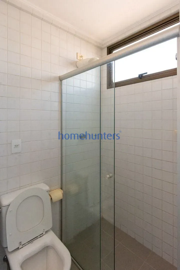 Apartamento, 3 quartos, 320 m² - Foto 49