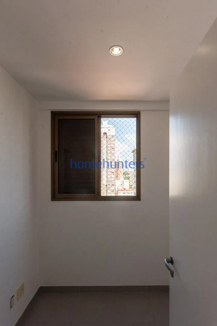Apartamento, 3 quartos, 320 m² - Foto 47