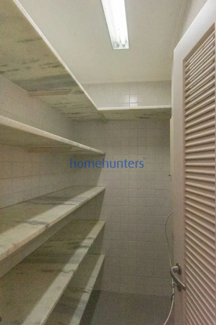Apartamento, 3 quartos, 320 m² - Foto 46
