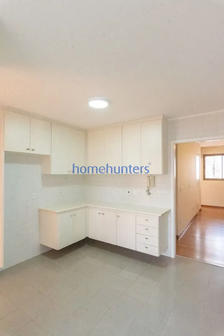 Apartamento, 3 quartos, 320 m² - Foto 45