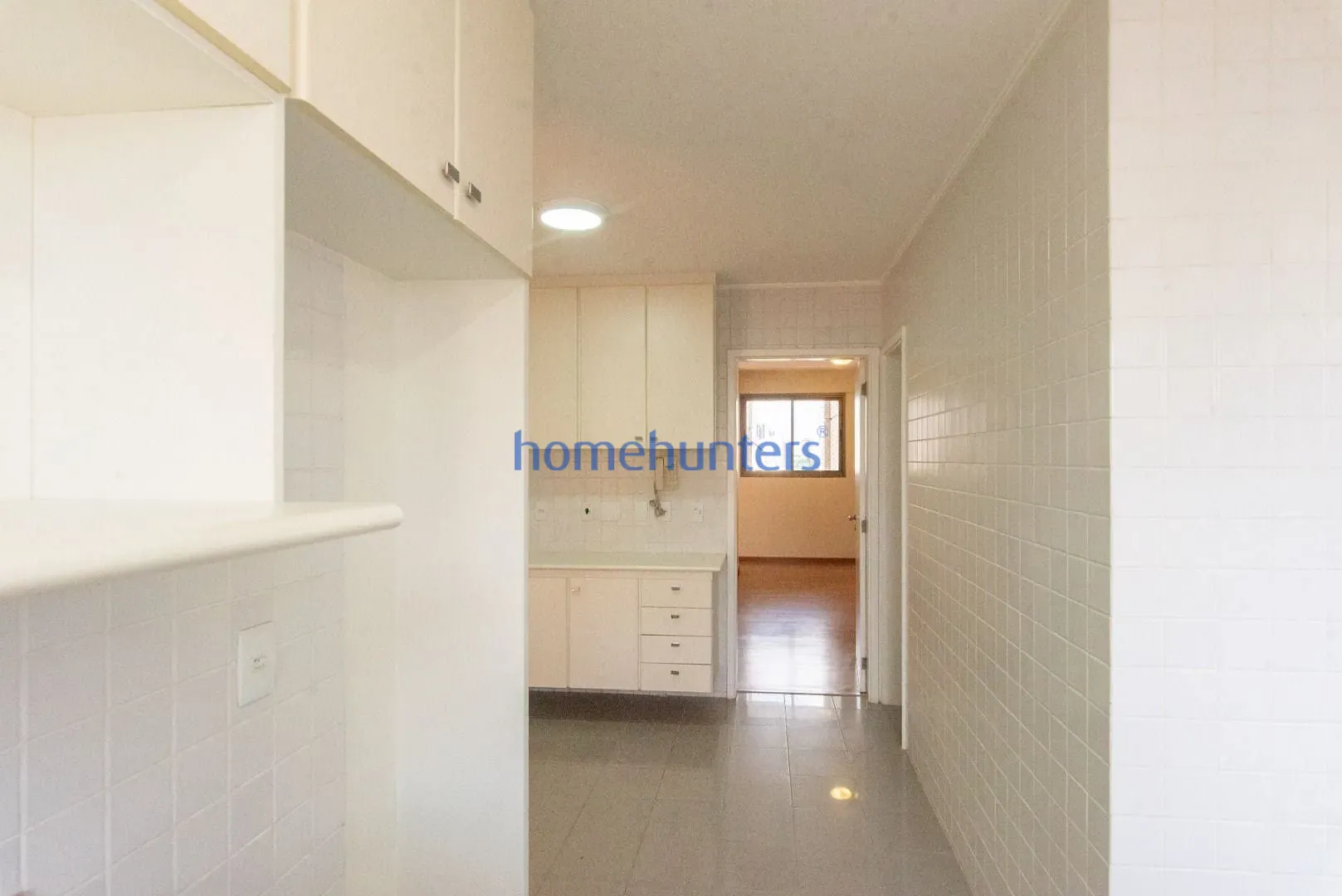 Apartamento, 3 quartos, 320 m² - Foto 44