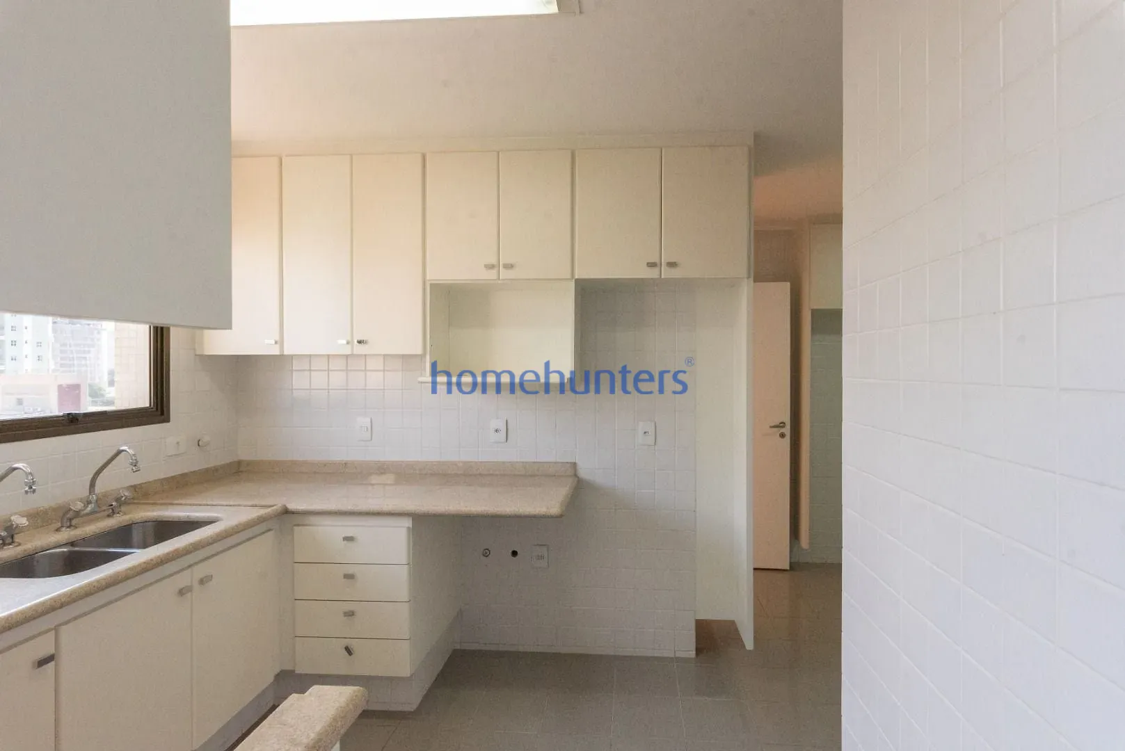 Apartamento, 3 quartos, 320 m² - Foto 43