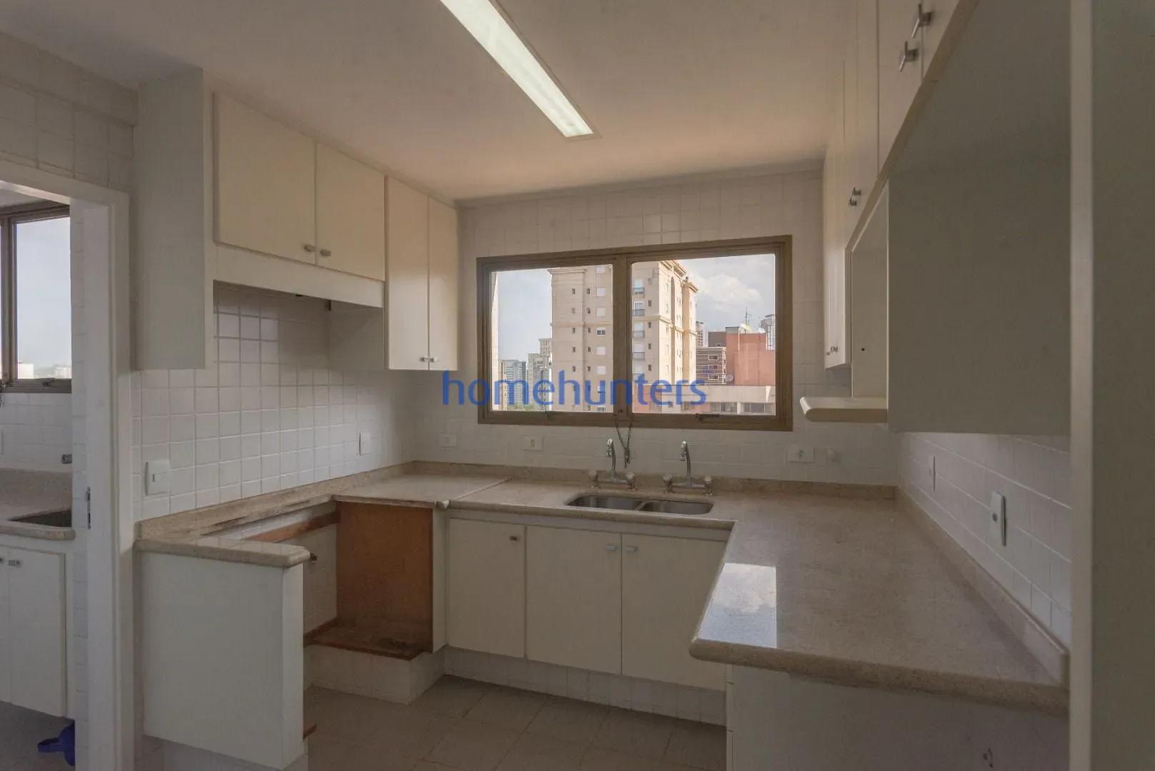 Apartamento, 3 quartos, 320 m² - Foto 42