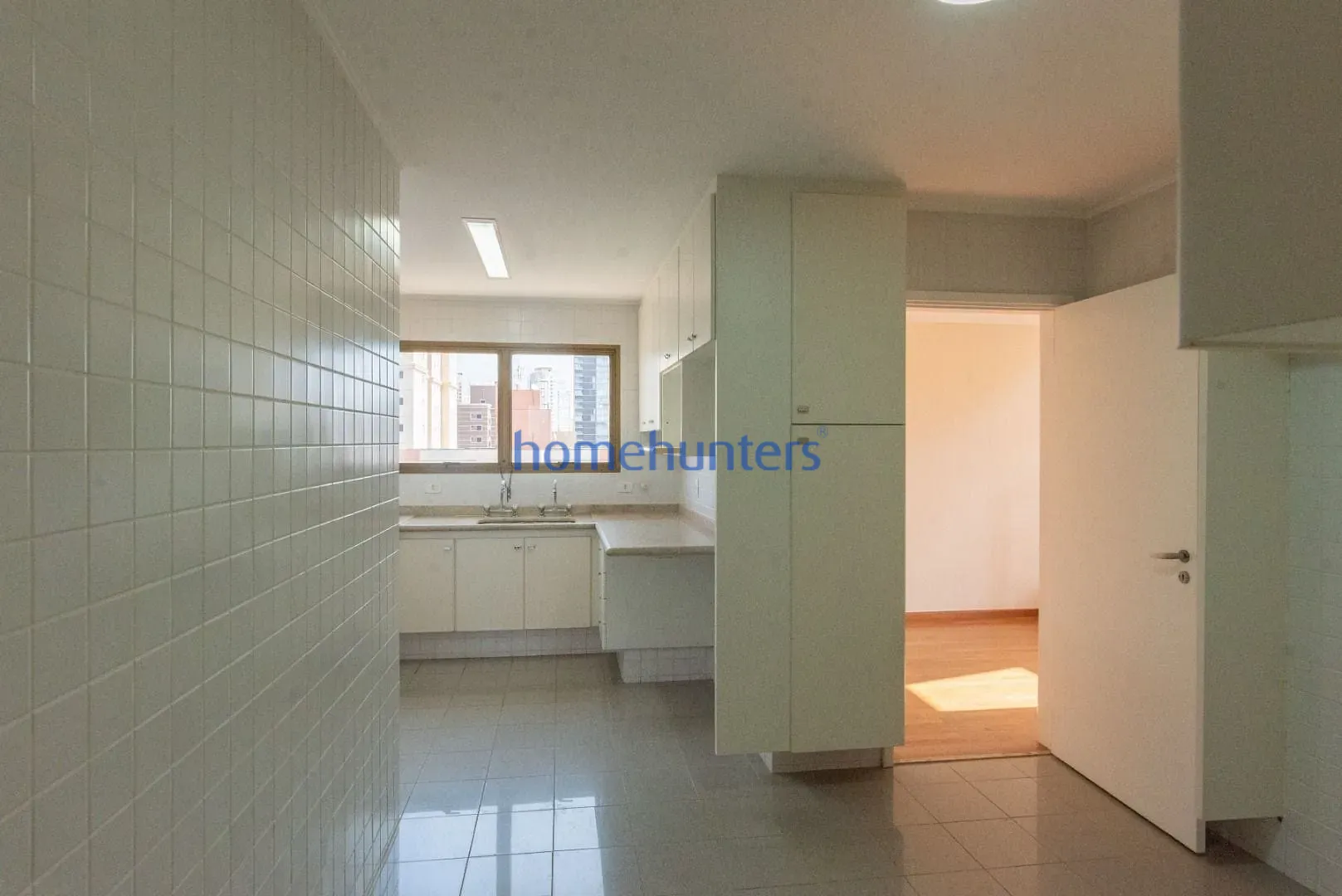 Apartamento, 3 quartos, 320 m² - Foto 41