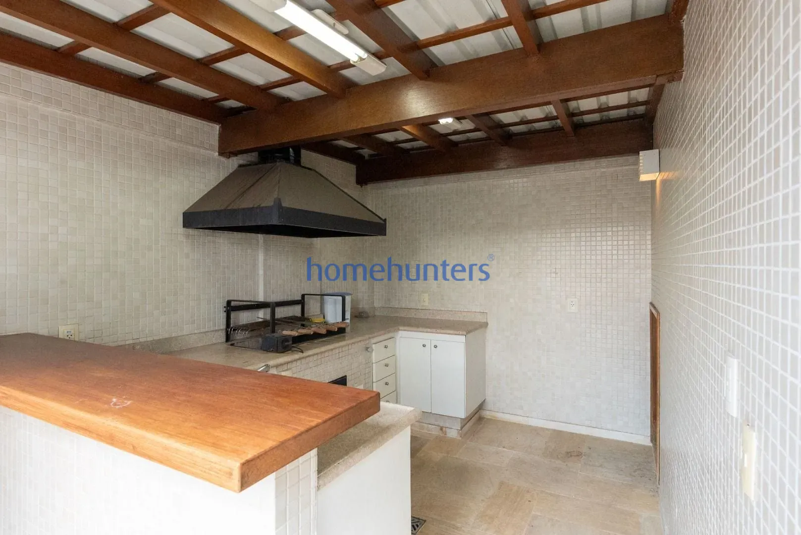 Apartamento, 3 quartos, 320 m² - Foto 69