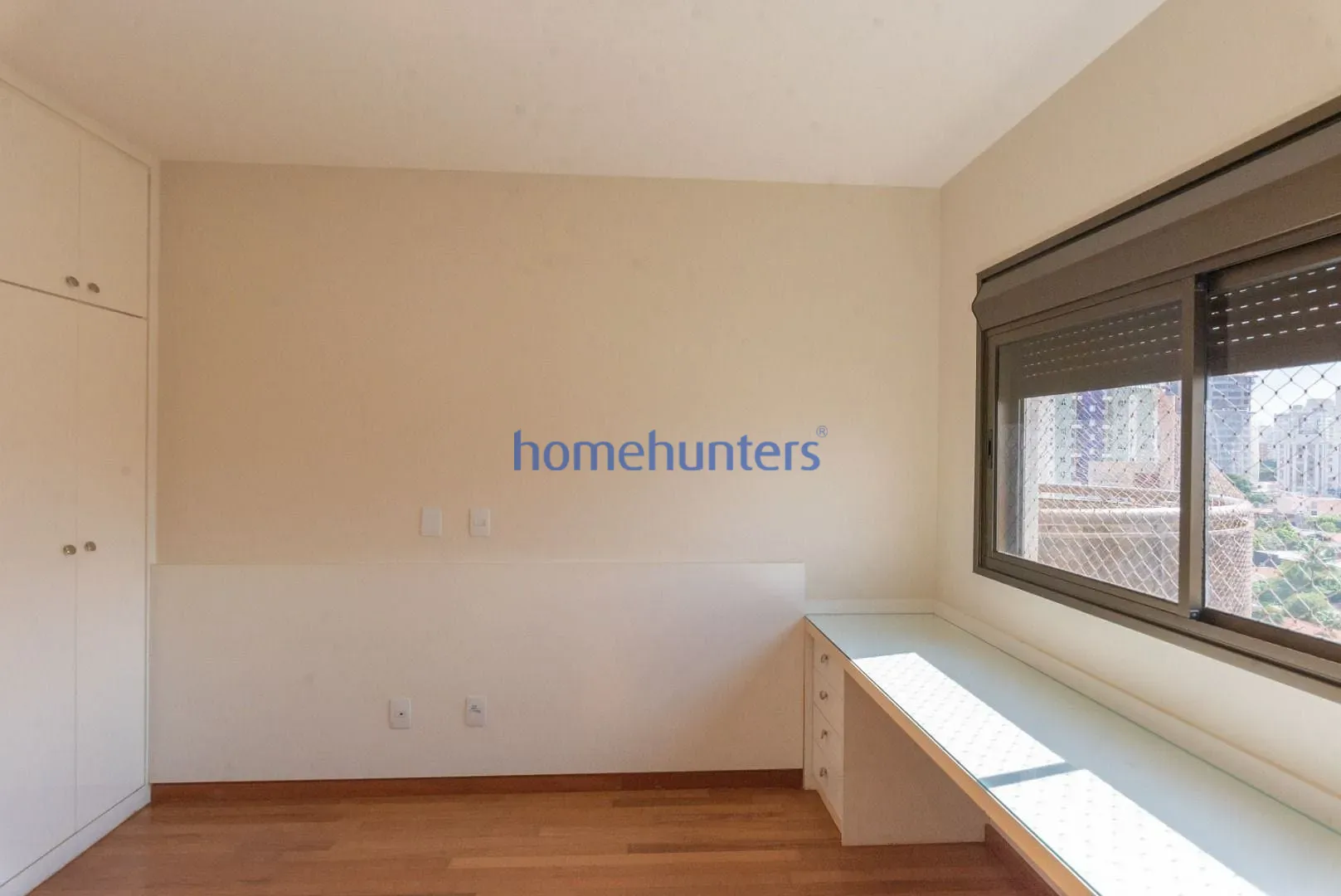Apartamento, 3 quartos, 320 m² - Foto 40