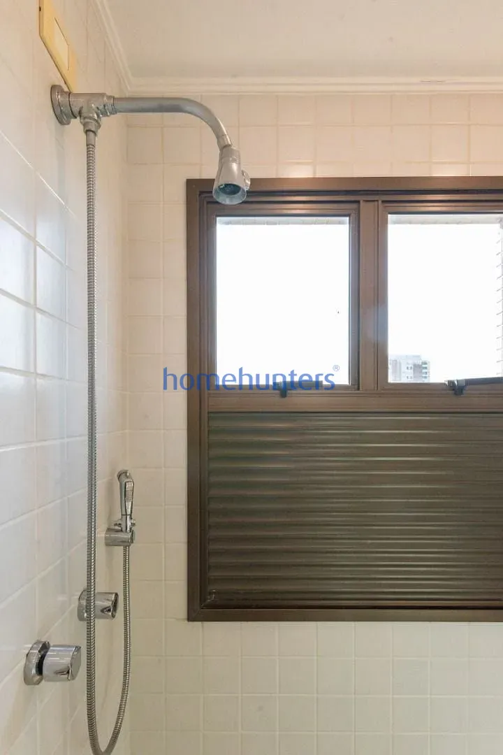 Apartamento, 3 quartos, 320 m² - Foto 39