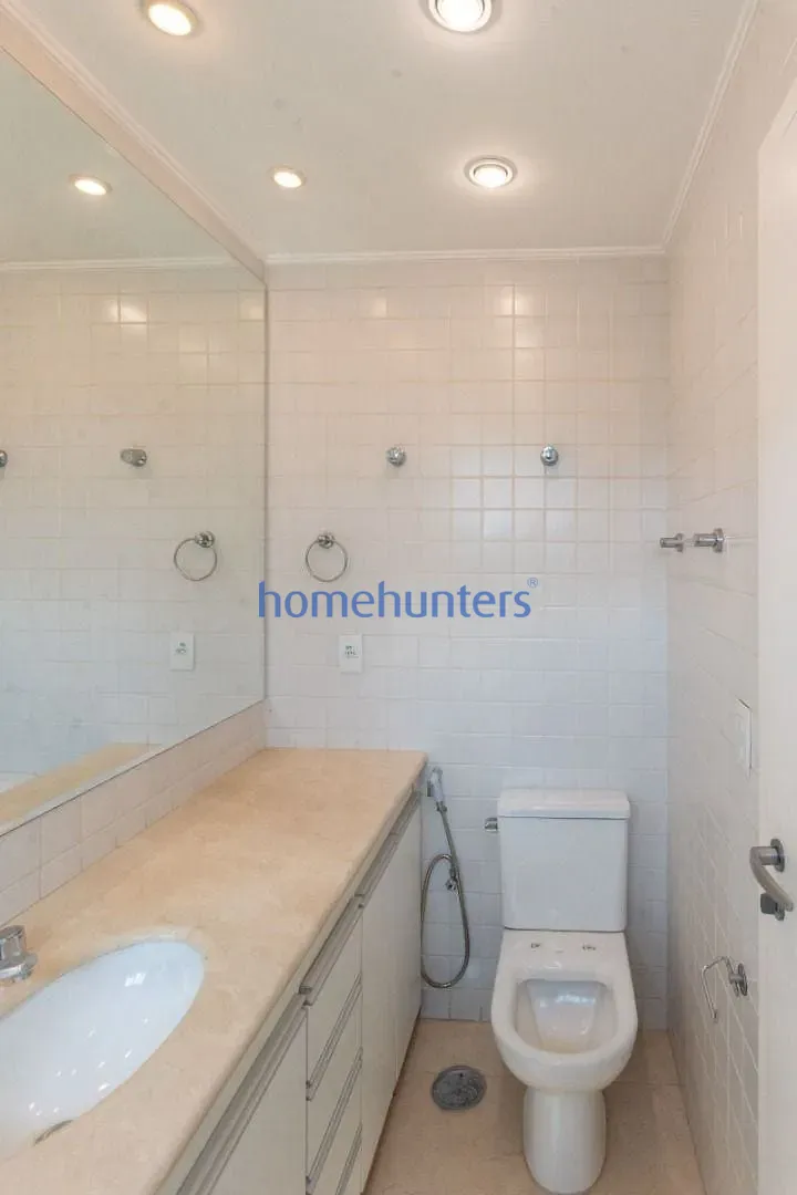 Apartamento, 3 quartos, 320 m² - Foto 38
