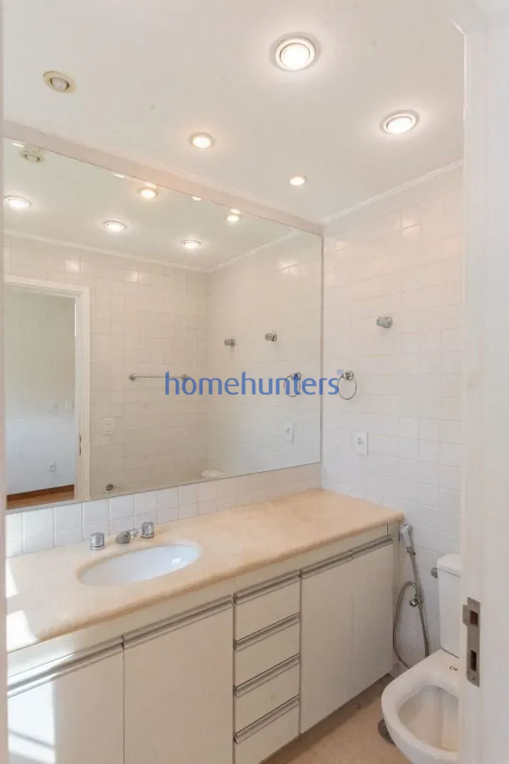 Apartamento, 3 quartos, 320 m² - Foto 37