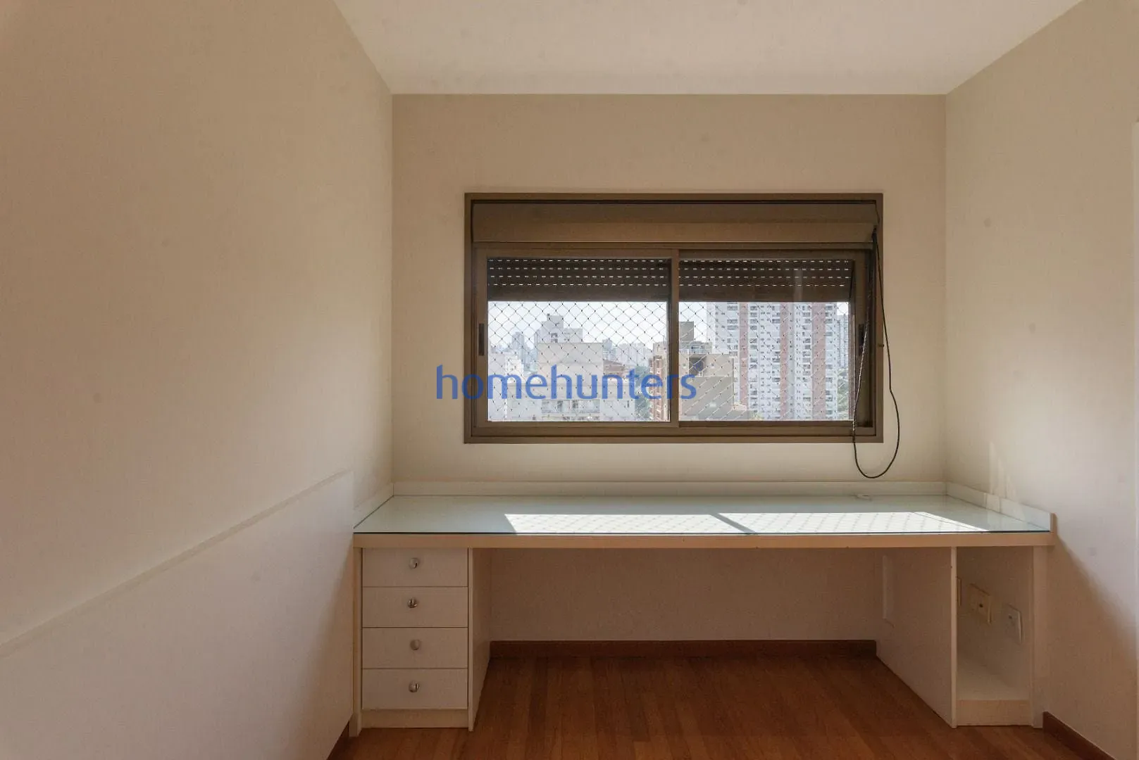 Apartamento, 3 quartos, 320 m² - Foto 35
