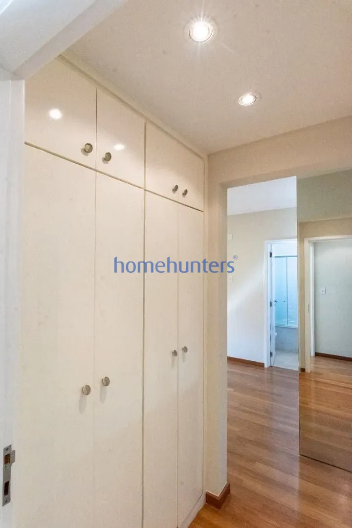 Apartamento, 3 quartos, 320 m² - Foto 34