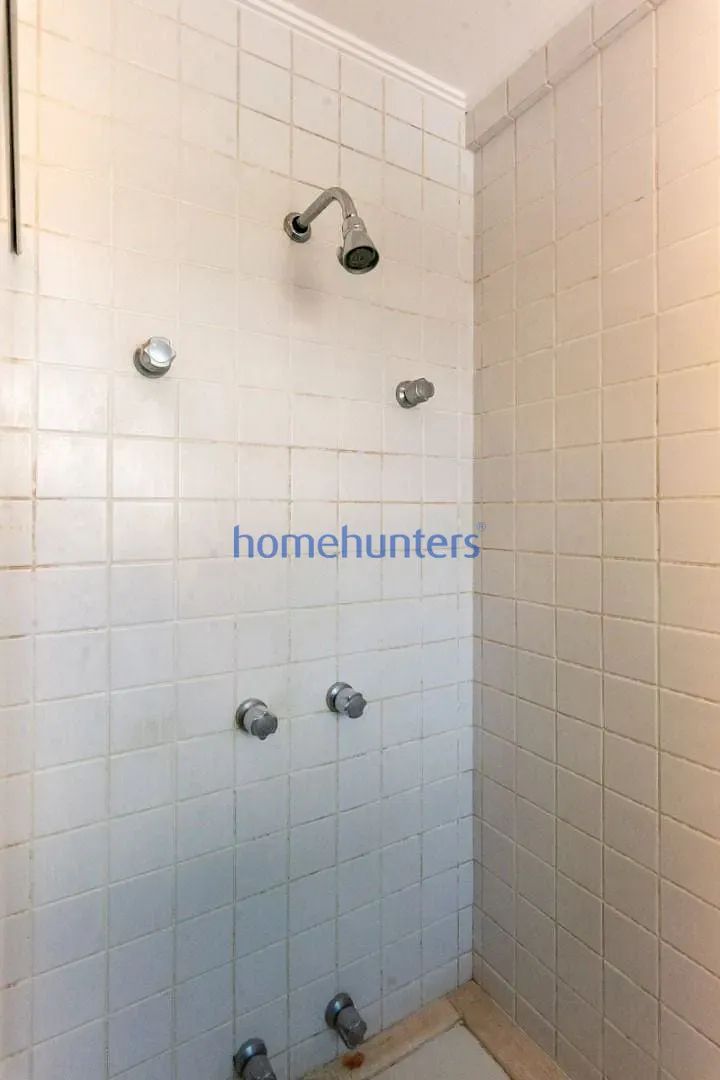 Apartamento, 3 quartos, 320 m² - Foto 32