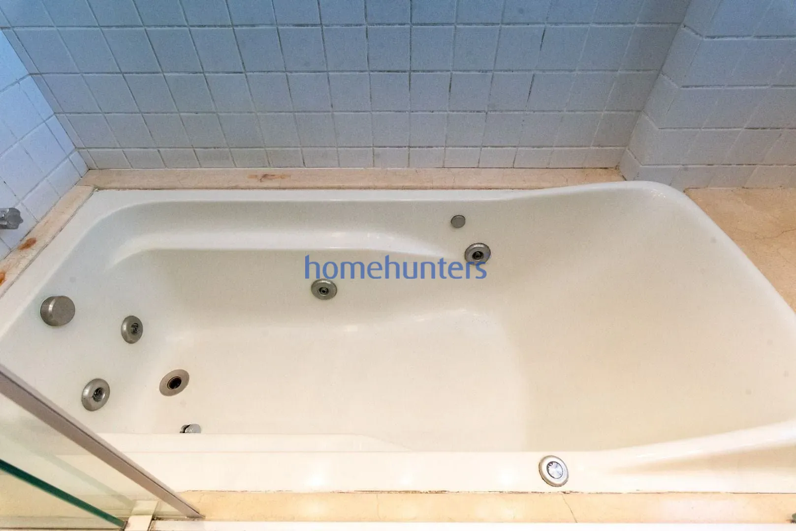 Apartamento, 3 quartos, 320 m² - Foto 31