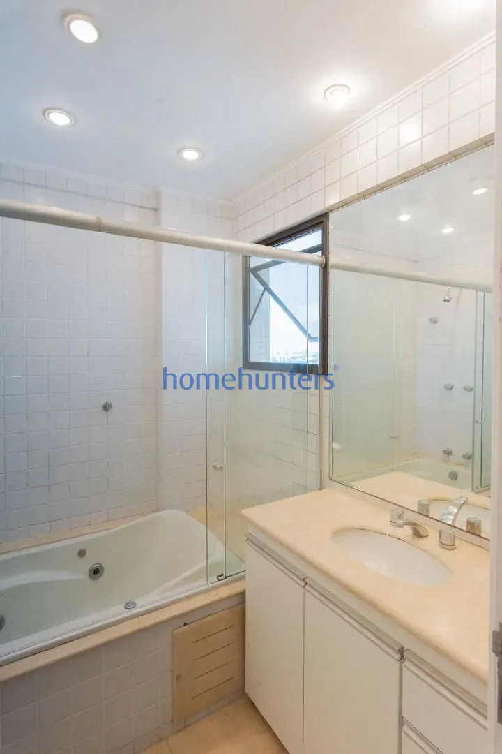 Apartamento, 3 quartos, 320 m² - Foto 30