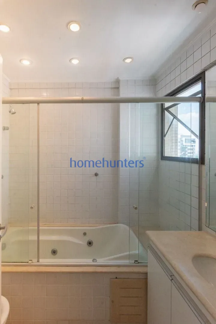 Apartamento, 3 quartos, 320 m² - Foto 29