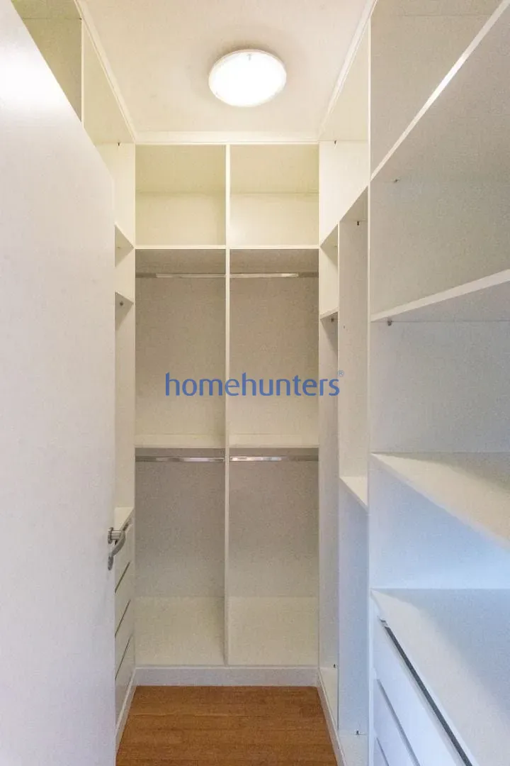 Apartamento, 3 quartos, 320 m² - Foto 28