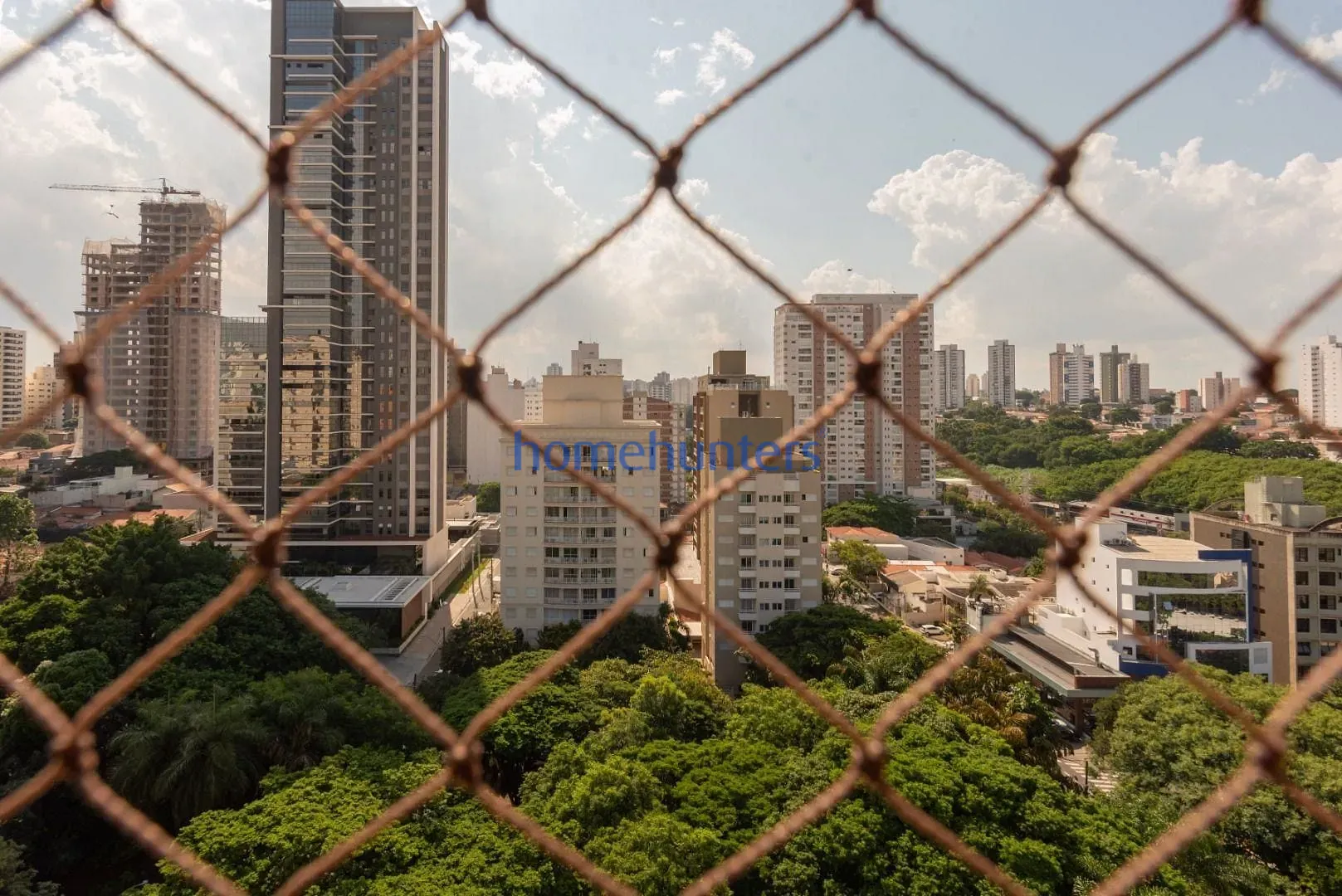 Apartamento, 3 quartos, 320 m² - Foto 27