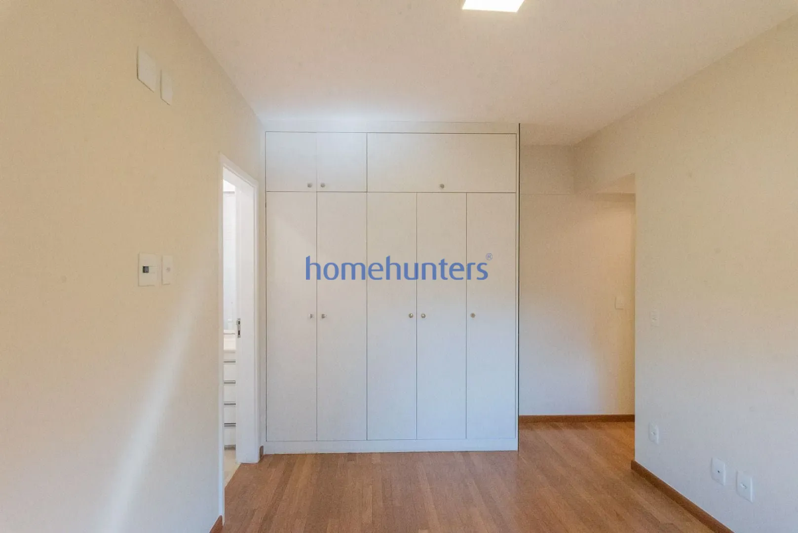 Apartamento, 3 quartos, 320 m² - Foto 26