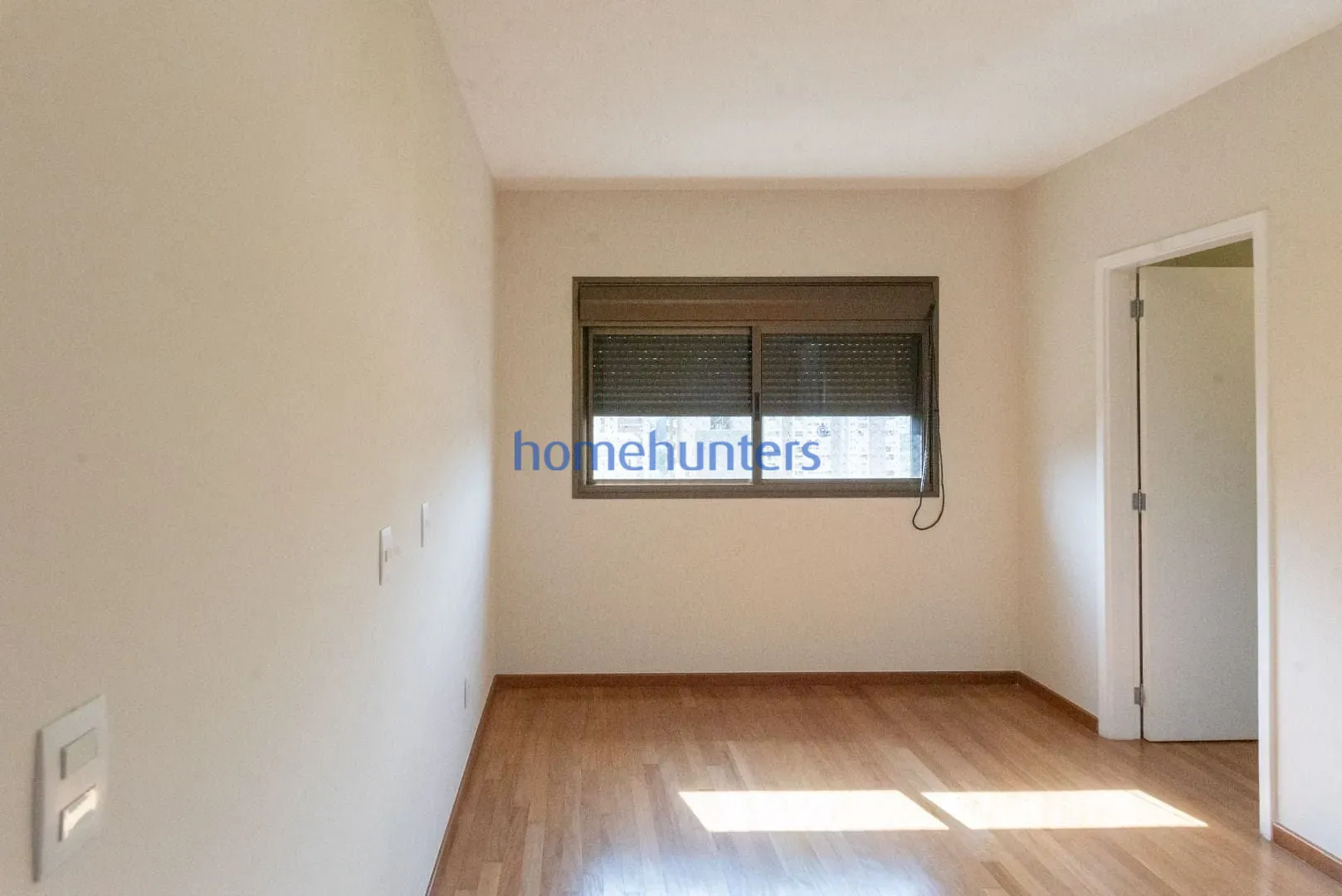 Apartamento, 3 quartos, 320 m² - Foto 24