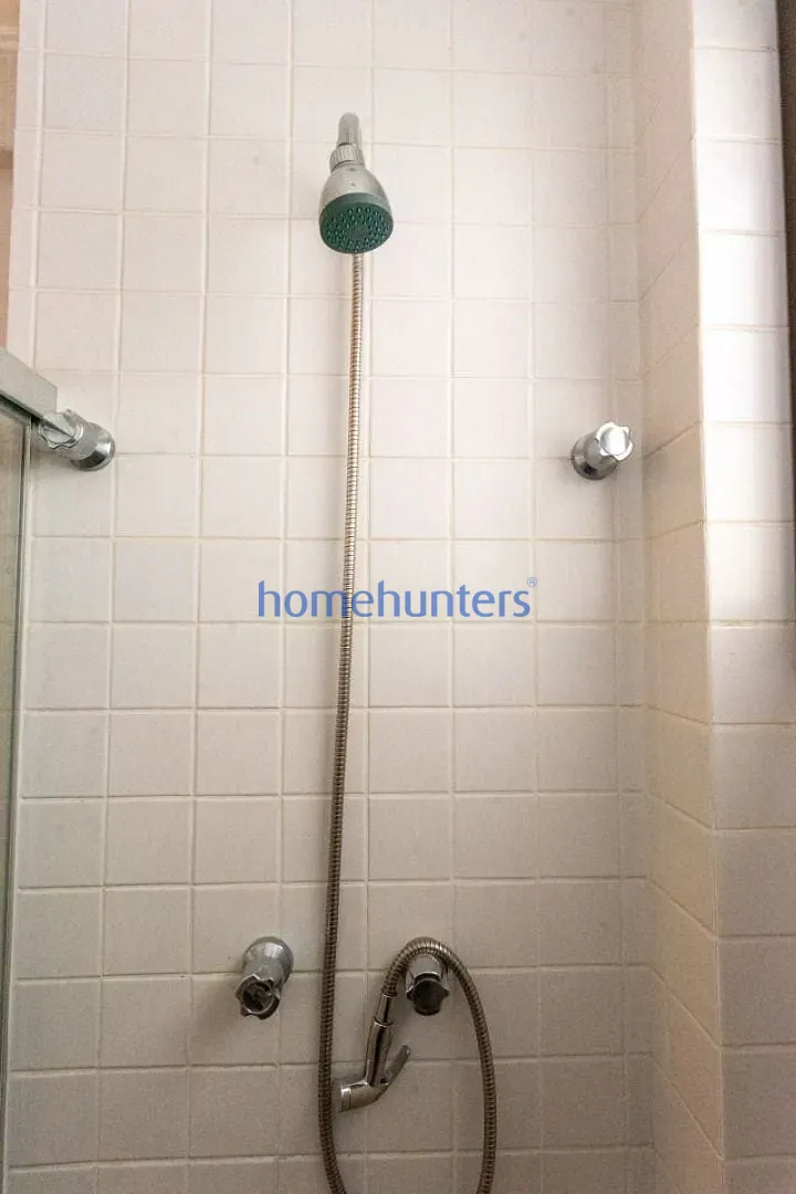 Apartamento, 3 quartos, 320 m² - Foto 22