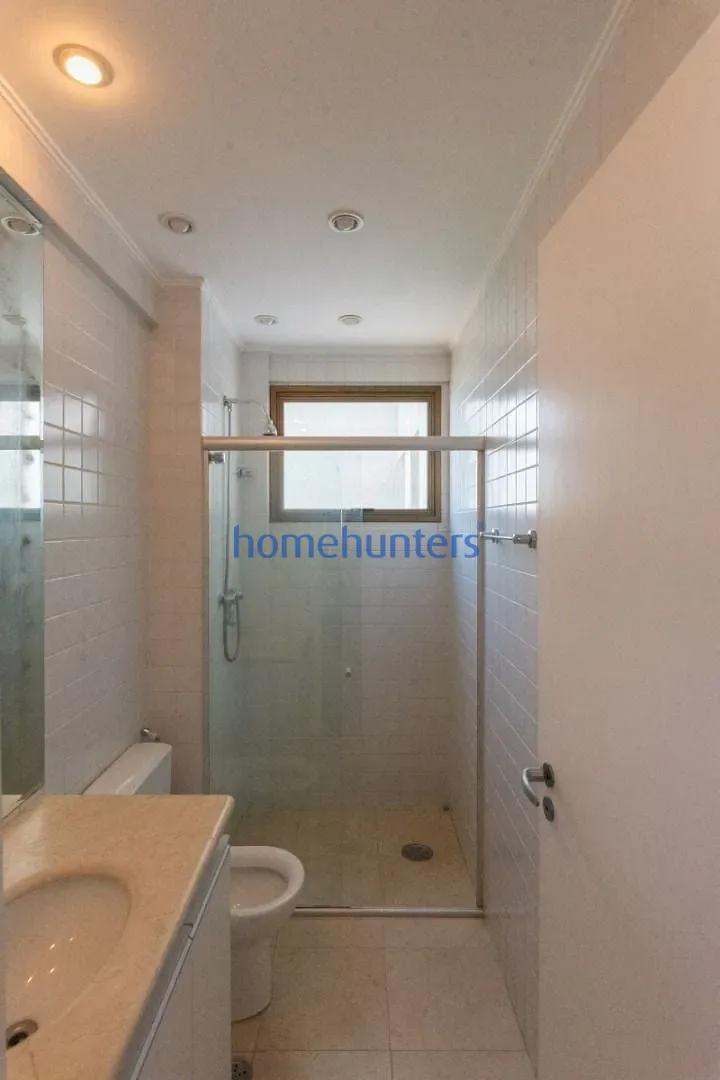 Apartamento, 3 quartos, 320 m² - Foto 21
