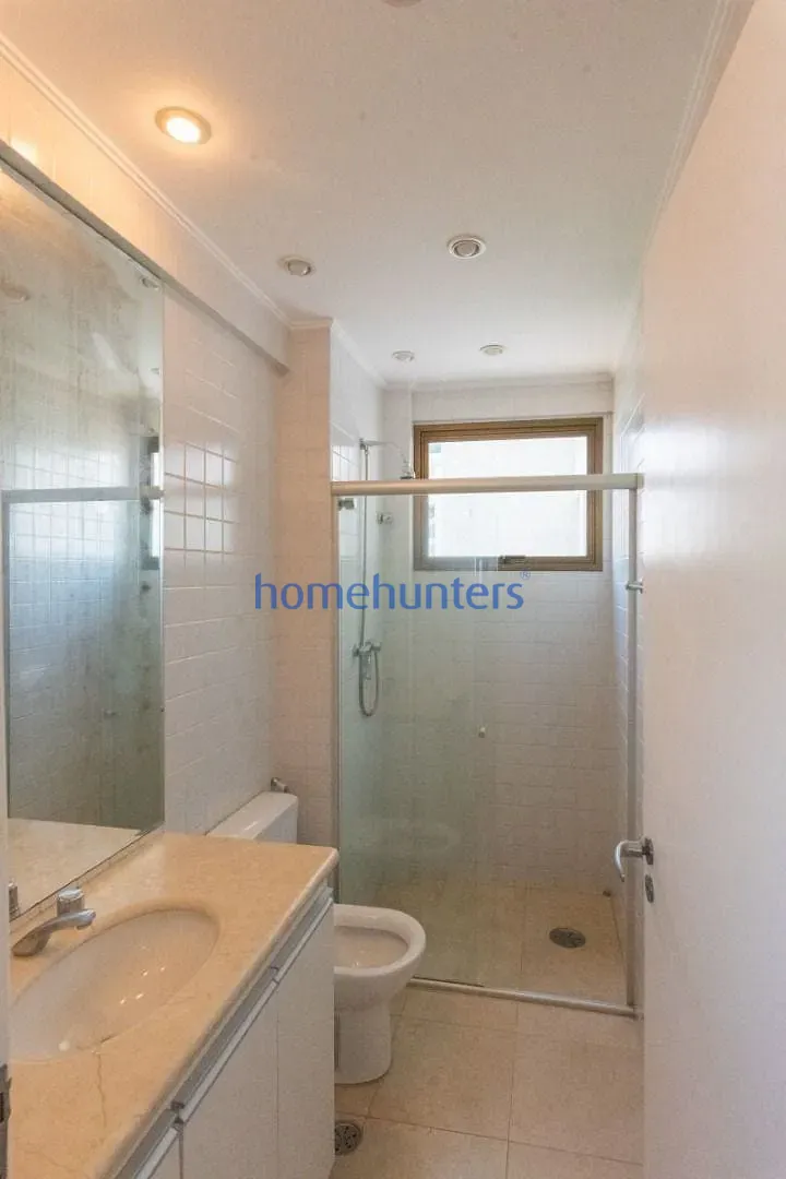 Apartamento, 3 quartos, 320 m² - Foto 20