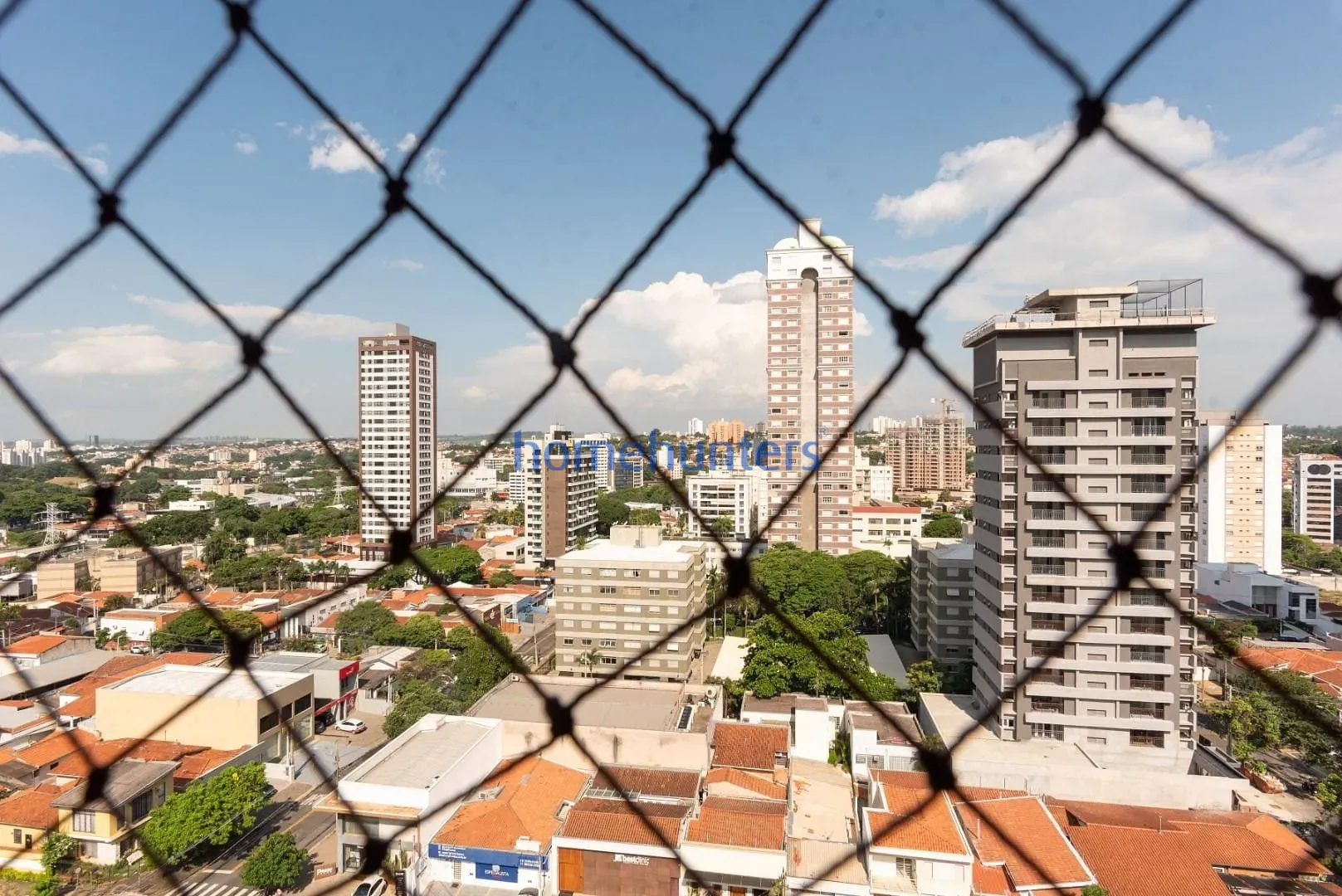 Apartamento, 3 quartos, 320 m² - Foto 19