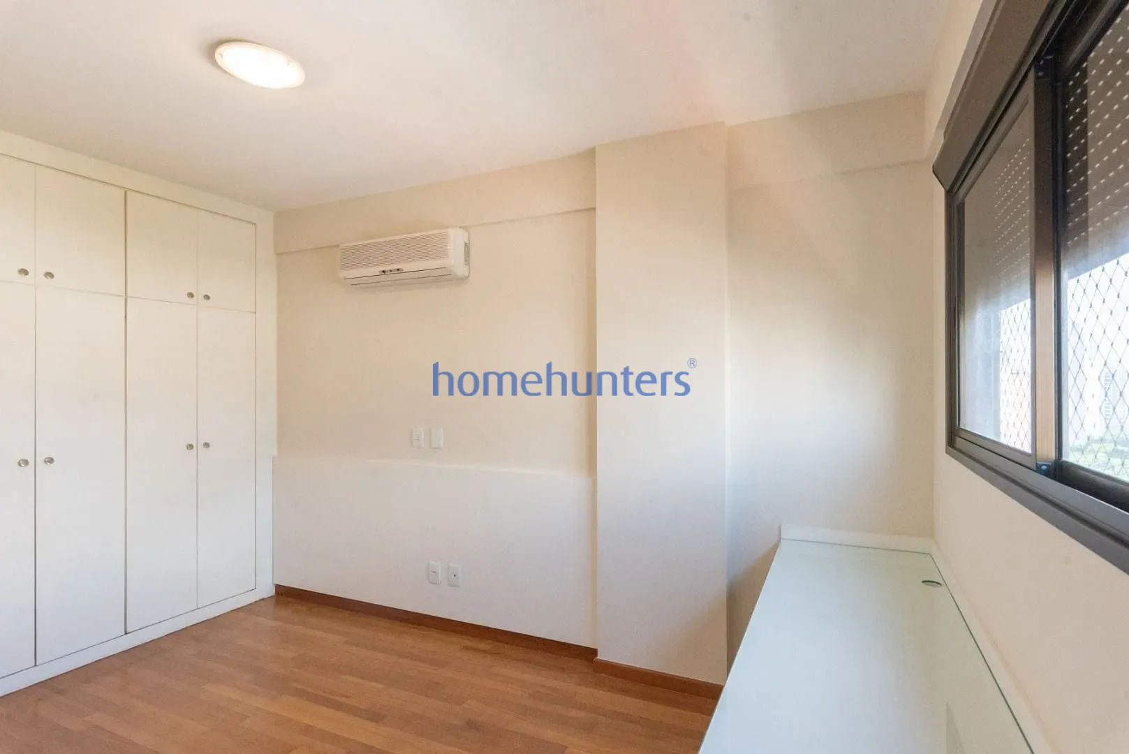 Apartamento, 3 quartos, 320 m² - Foto 18