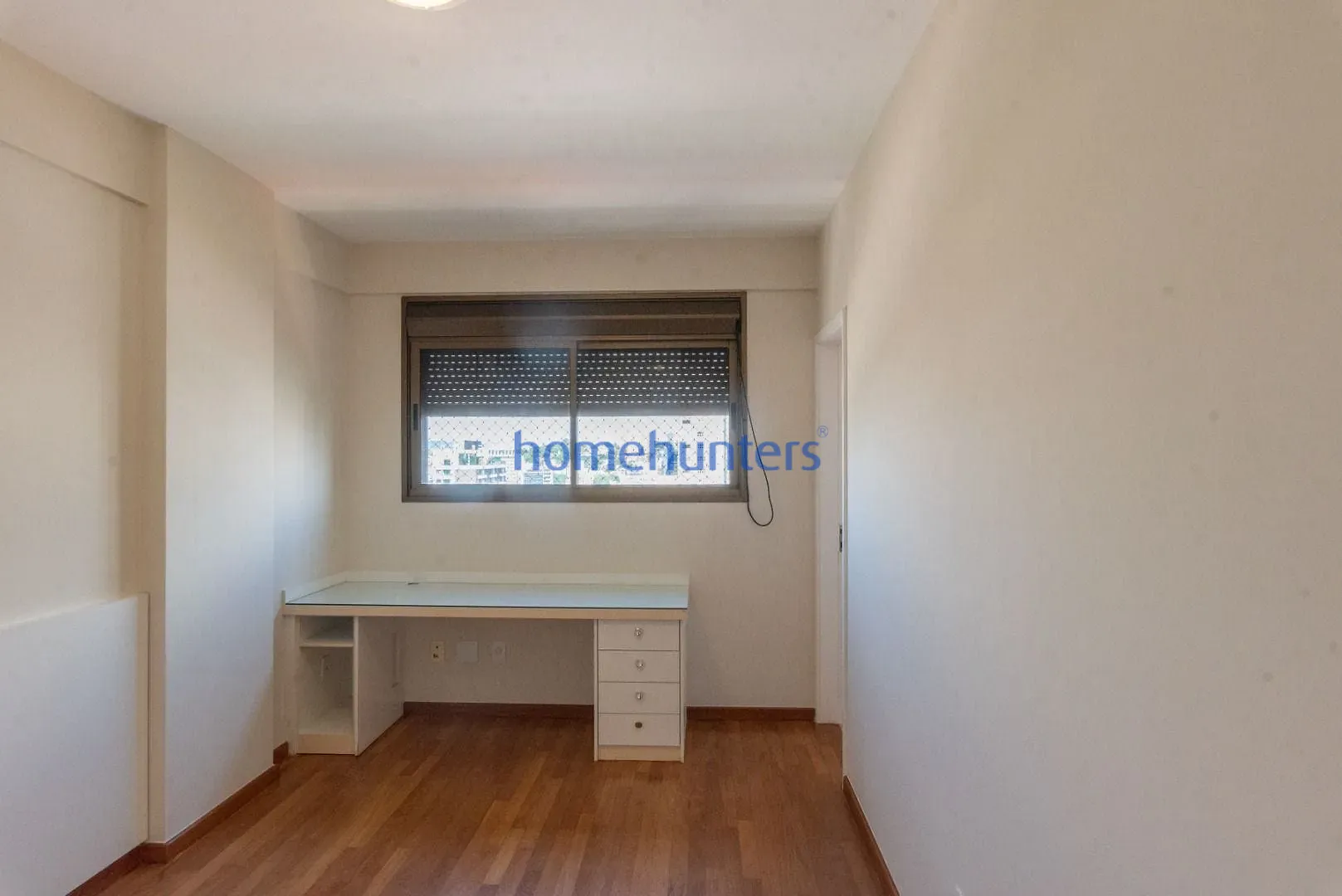 Apartamento, 3 quartos, 320 m² - Foto 16