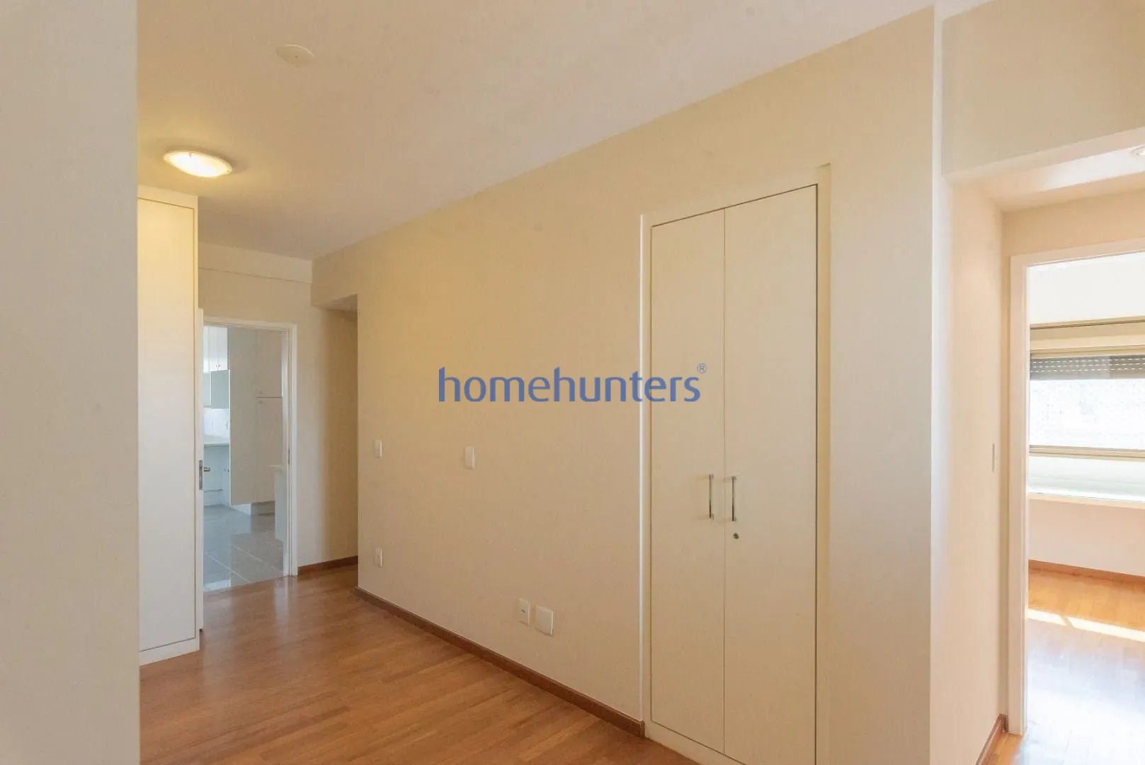 Apartamento, 3 quartos, 320 m² - Foto 14