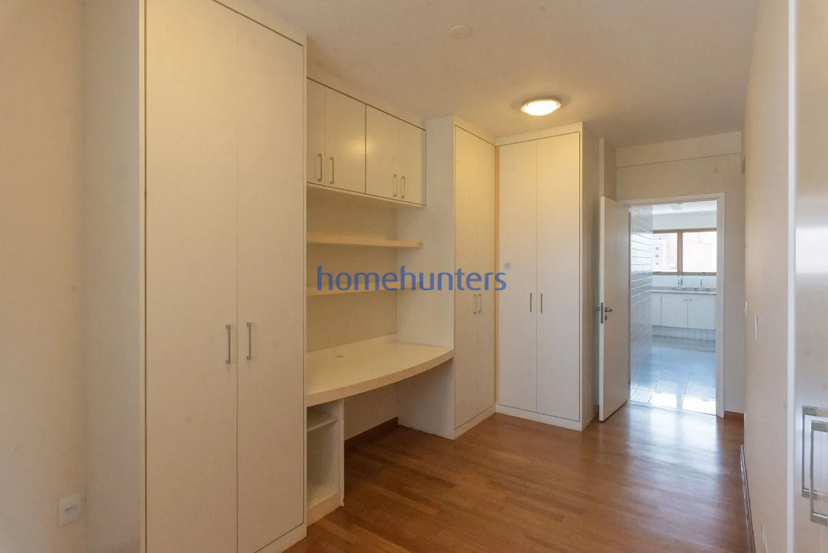 Apartamento, 3 quartos, 320 m² - Foto 13