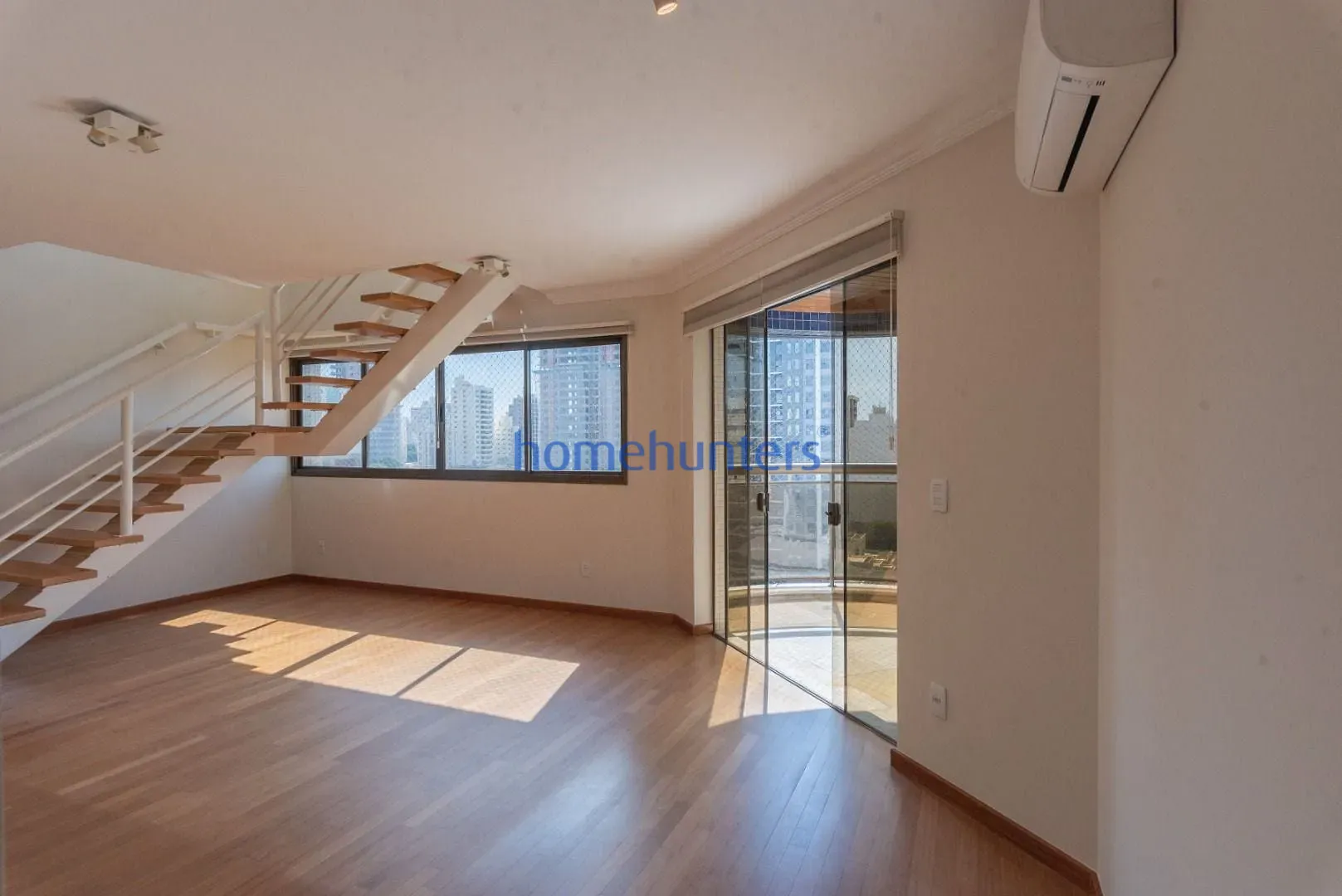 Apartamento, 3 quartos, 320 m² - Foto 11