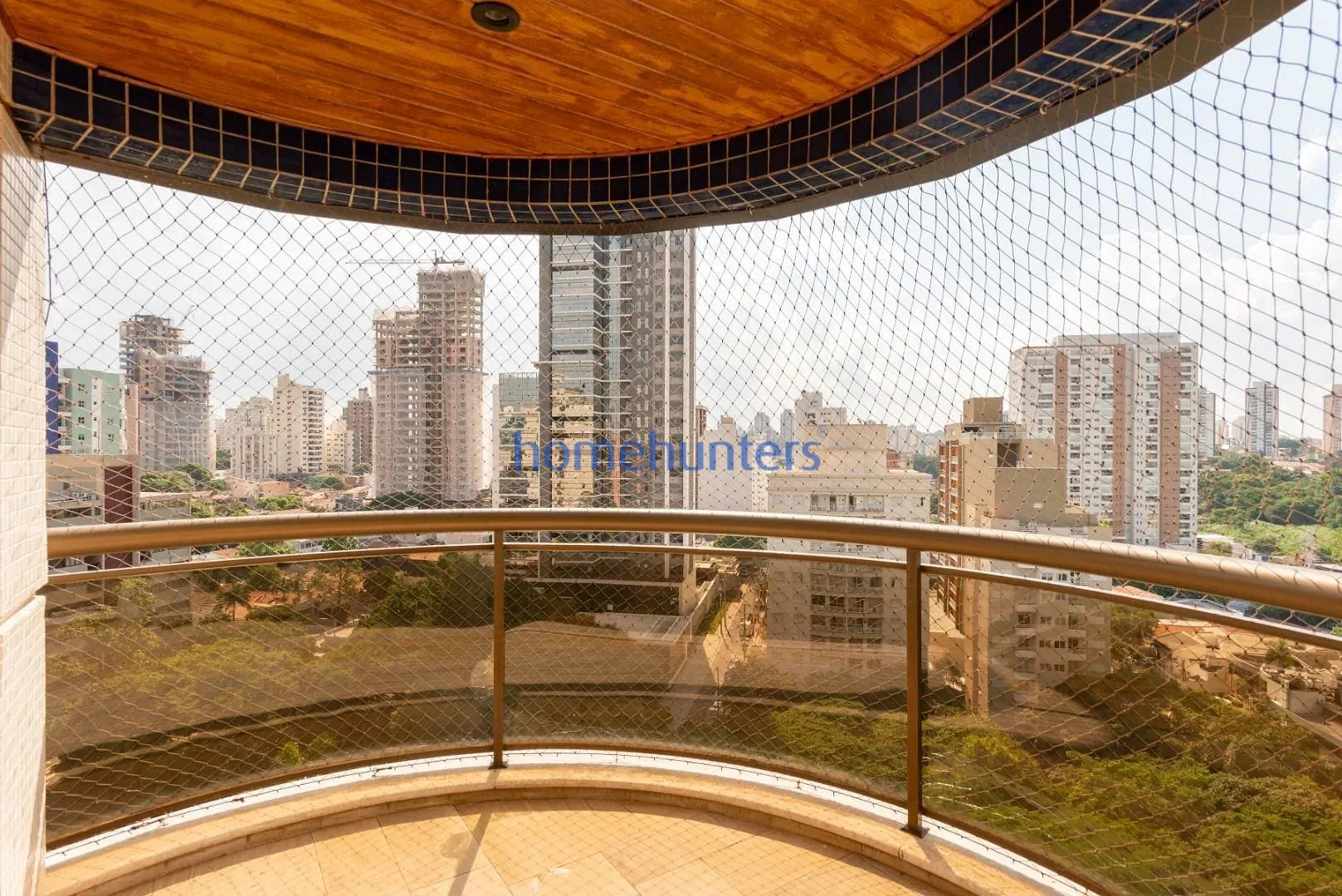 Apartamento, 3 quartos, 320 m² - Foto 9