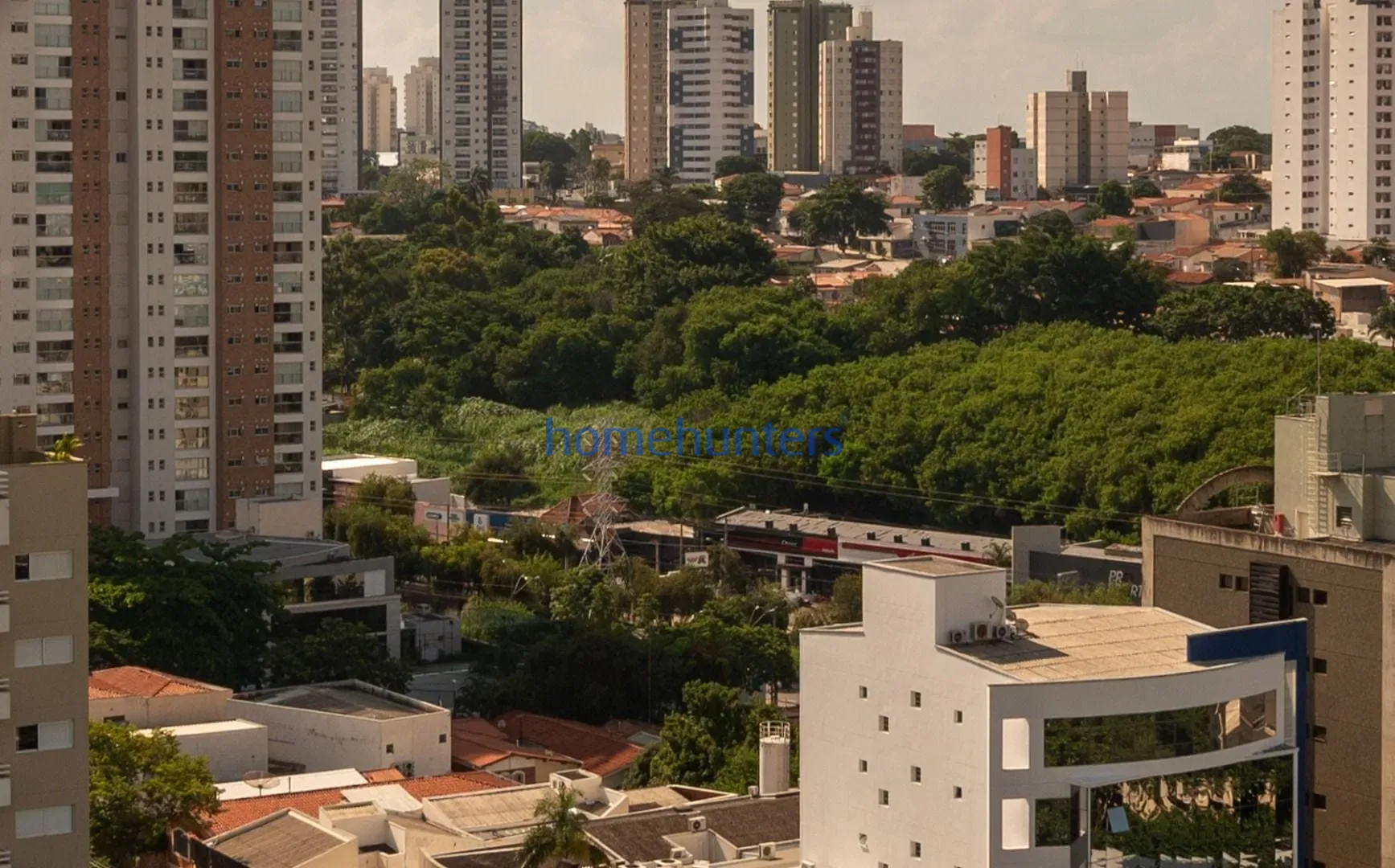 Apartamento, 3 quartos, 320 m² - Foto 7