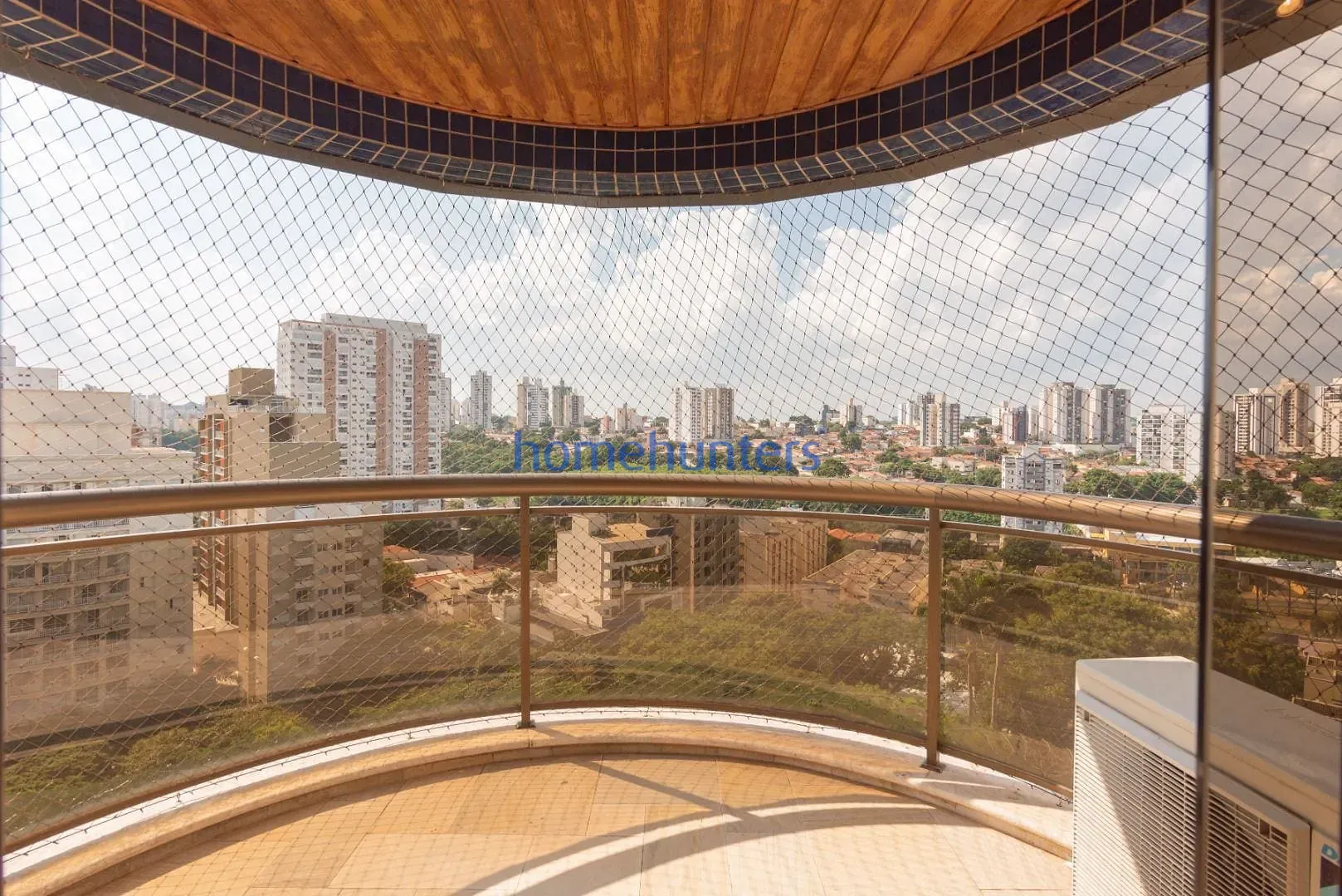 Apartamento, 3 quartos, 320 m² - Foto 6