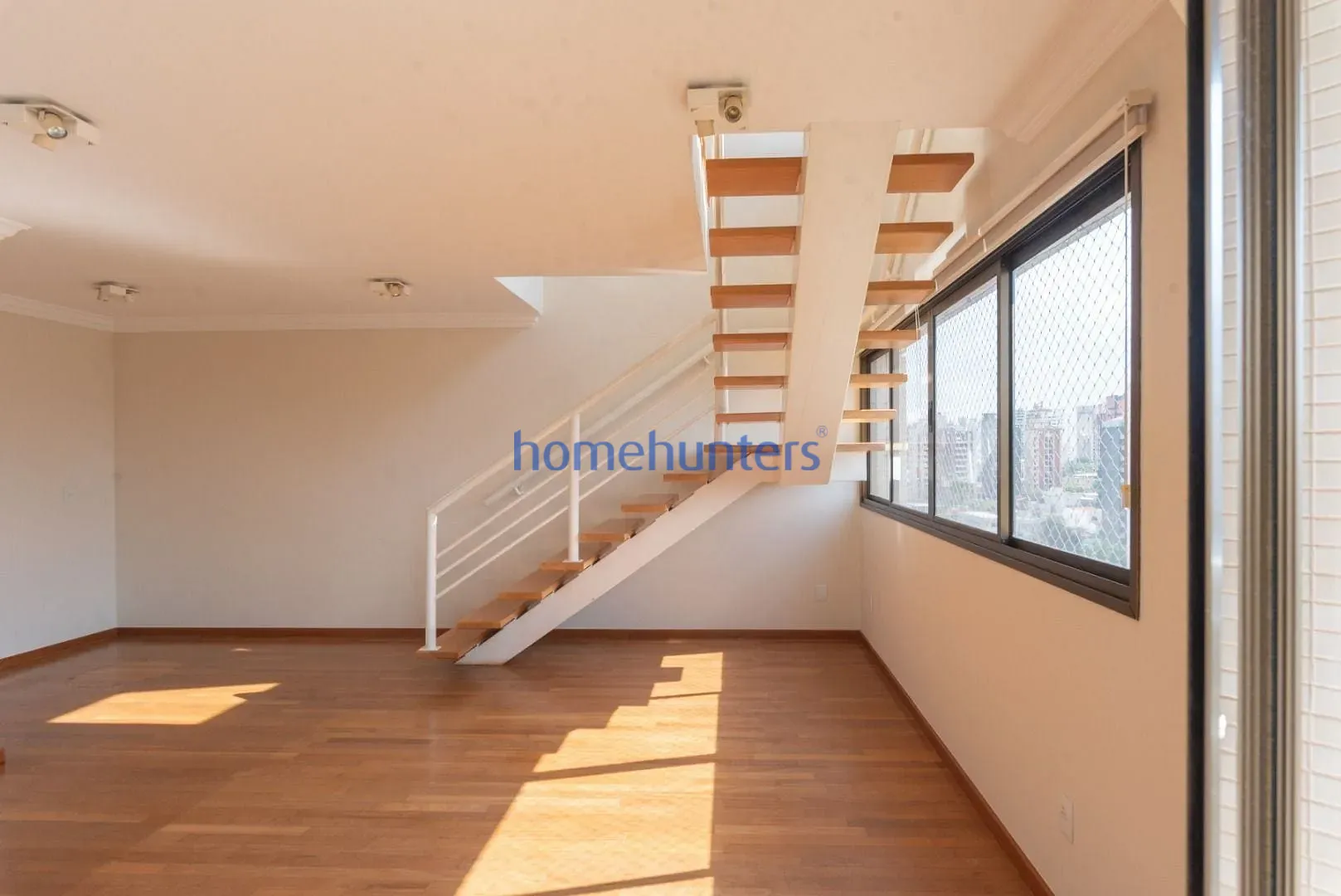 Apartamento, 3 quartos, 320 m² - Foto 3