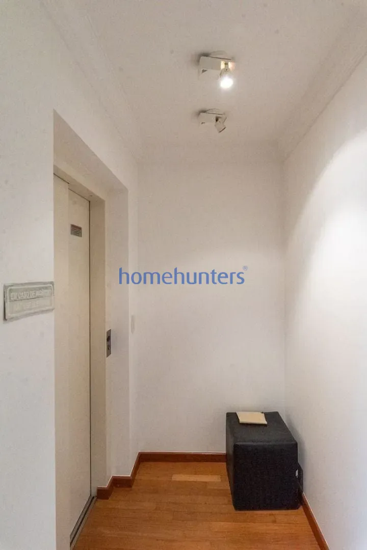 Apartamento, 3 quartos, 320 m² - Foto 65