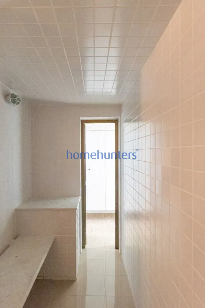 Apartamento, 3 quartos, 320 m² - Foto 64