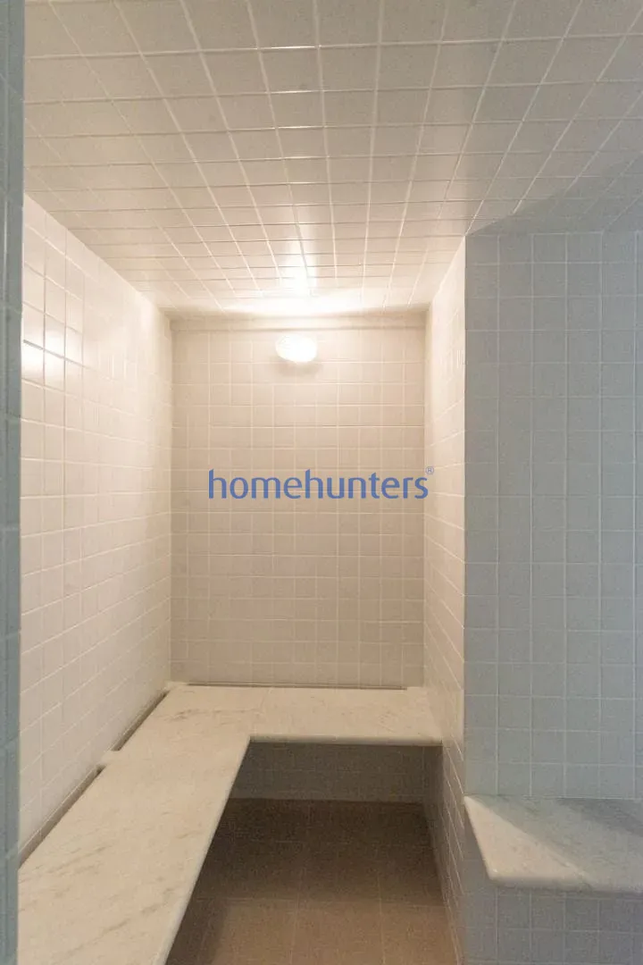 Apartamento, 3 quartos, 320 m² - Foto 63