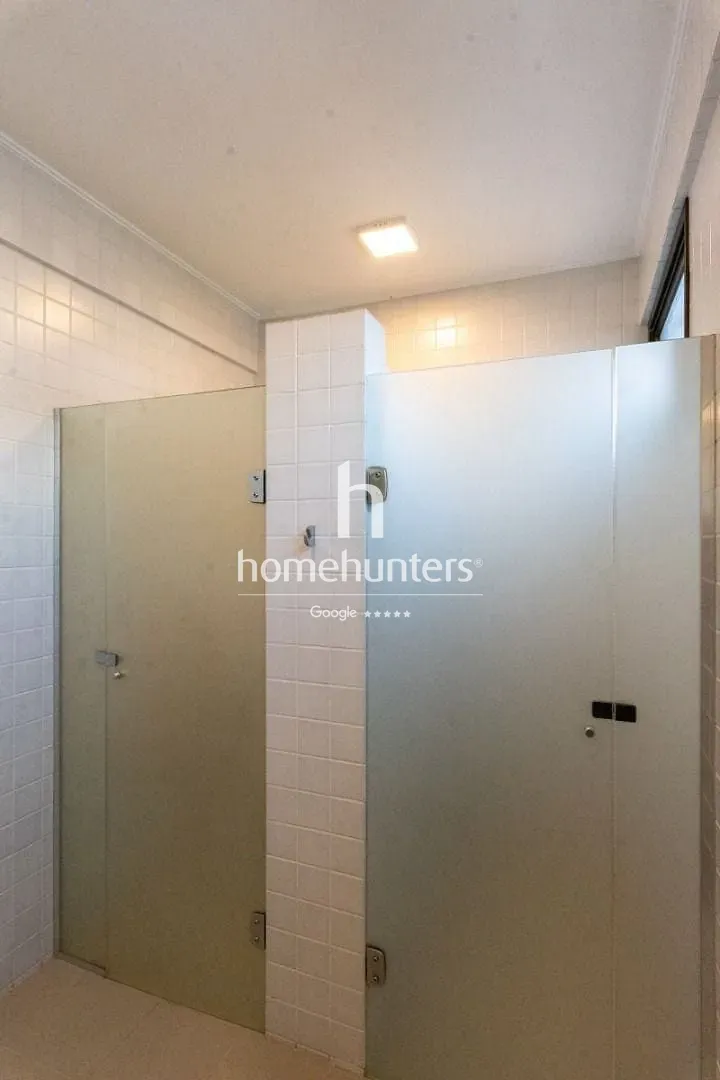 Apartamento, 3 quartos, 320 m² - Foto 62