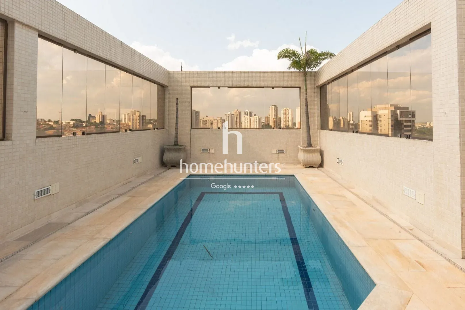 Apartamento, 3 quartos, 320 m² - Foto 71